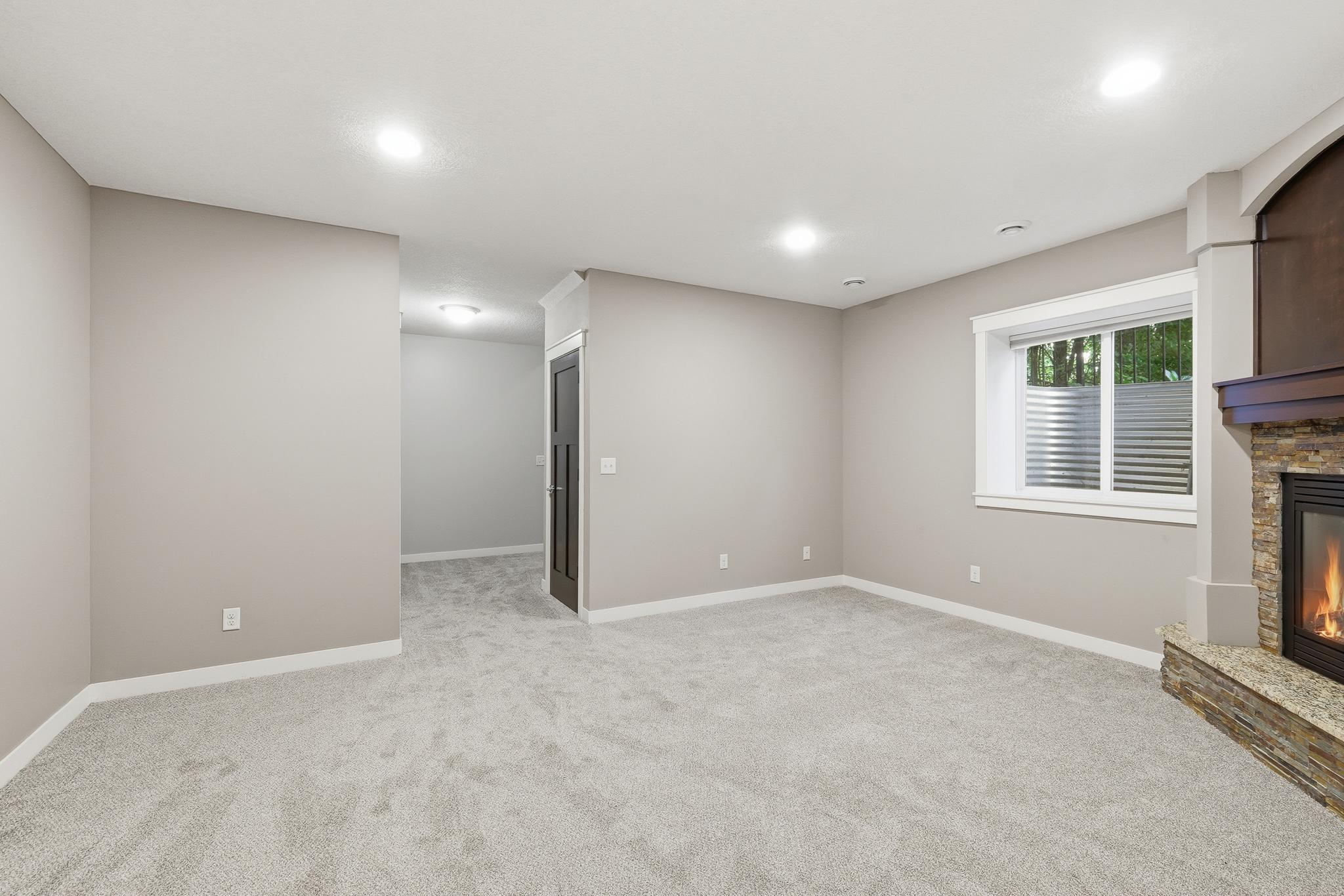 2019 Louisiana Avenue S