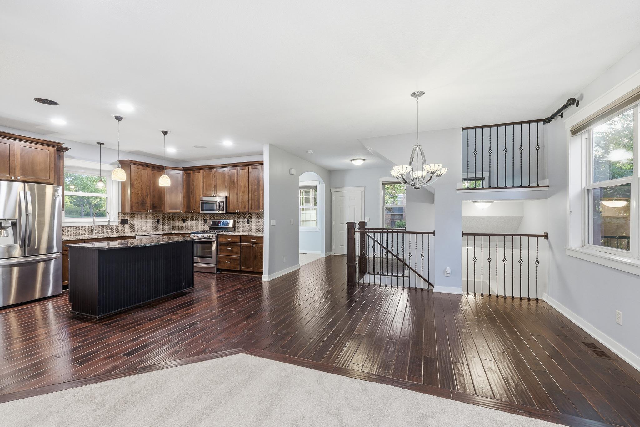 2019 Louisiana Avenue S