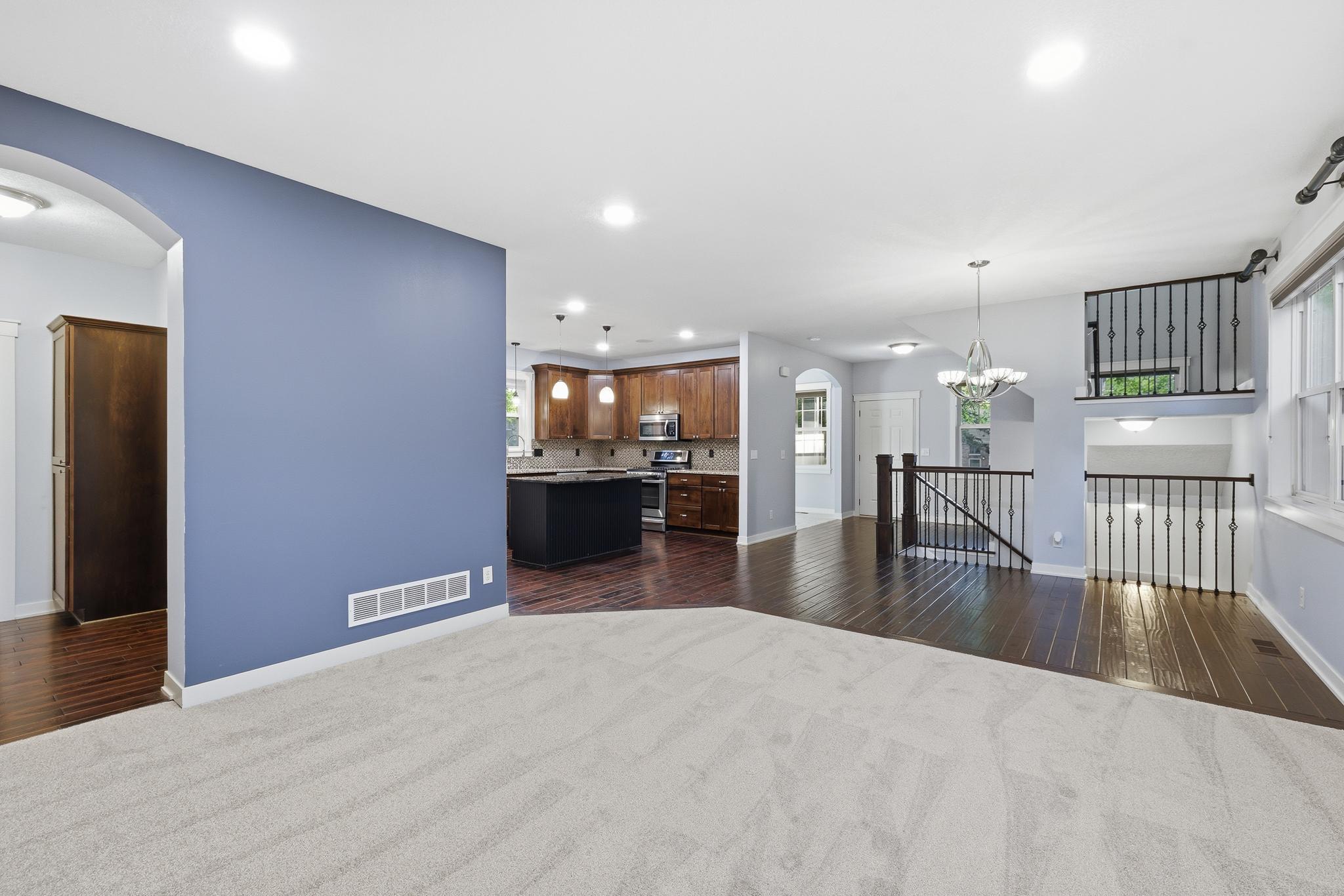 2019 Louisiana Avenue S