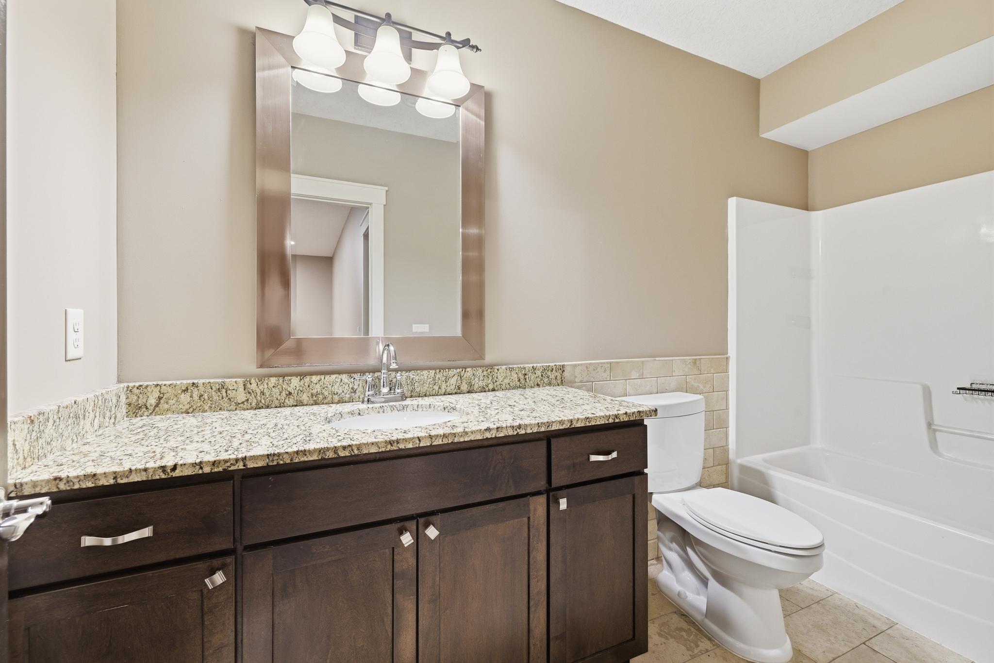 2019 Louisiana Avenue S
