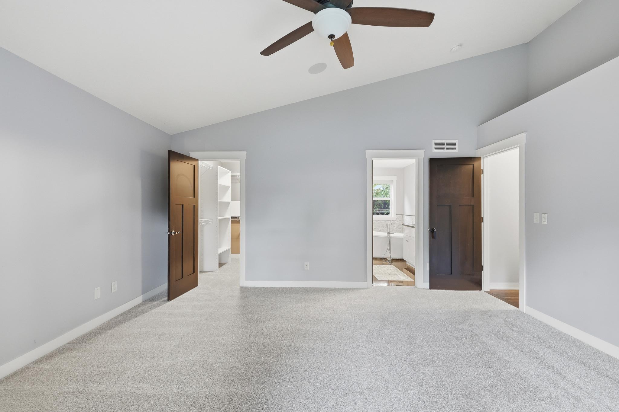 2019 Louisiana Avenue S