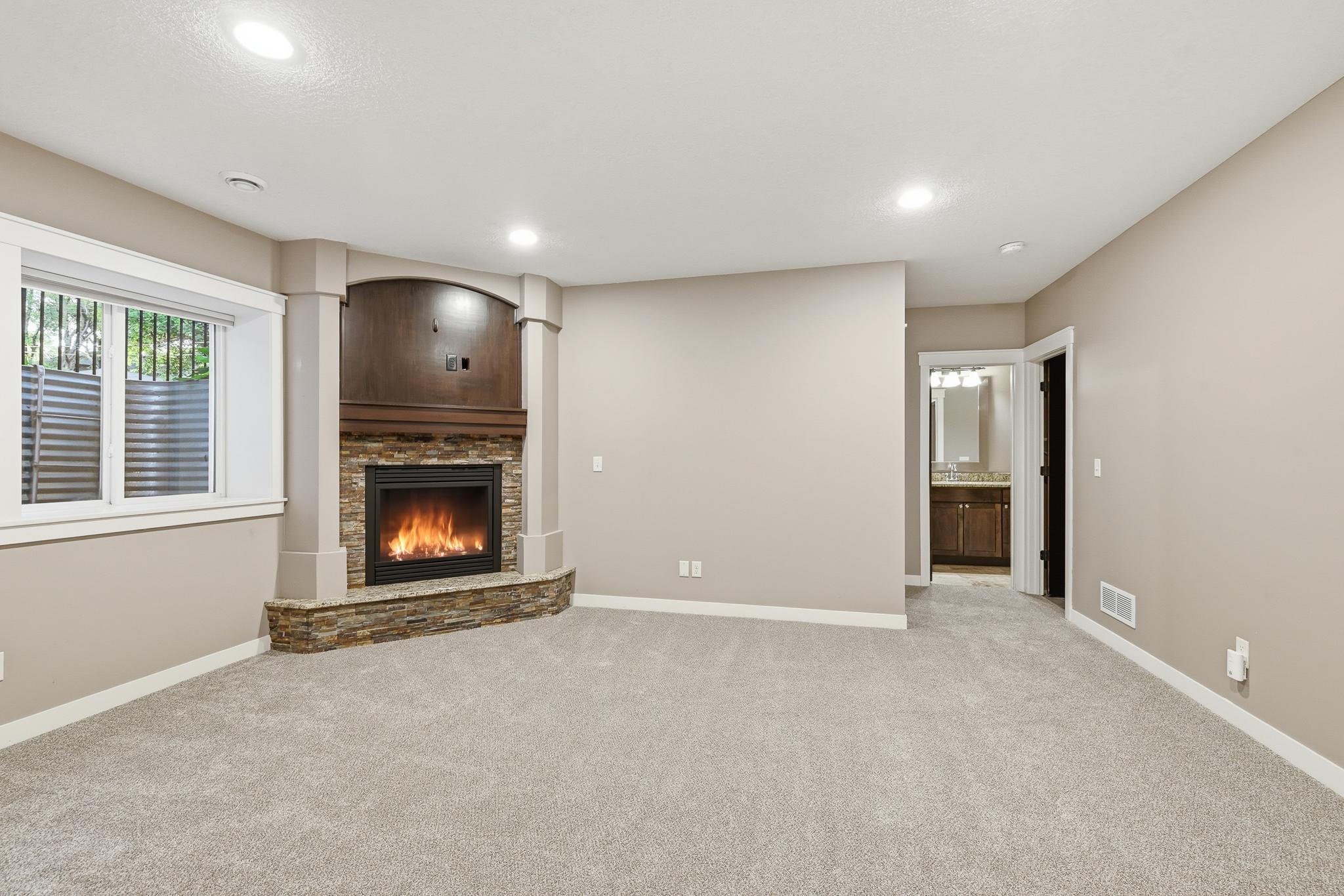 2019 Louisiana Avenue S