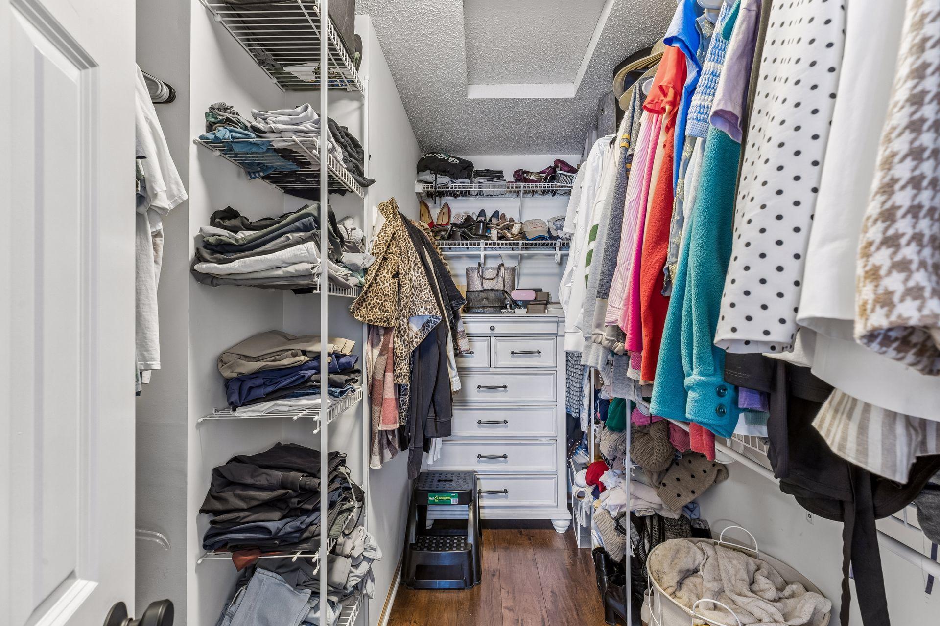 5035 Garland Lane N Unit: 5035E