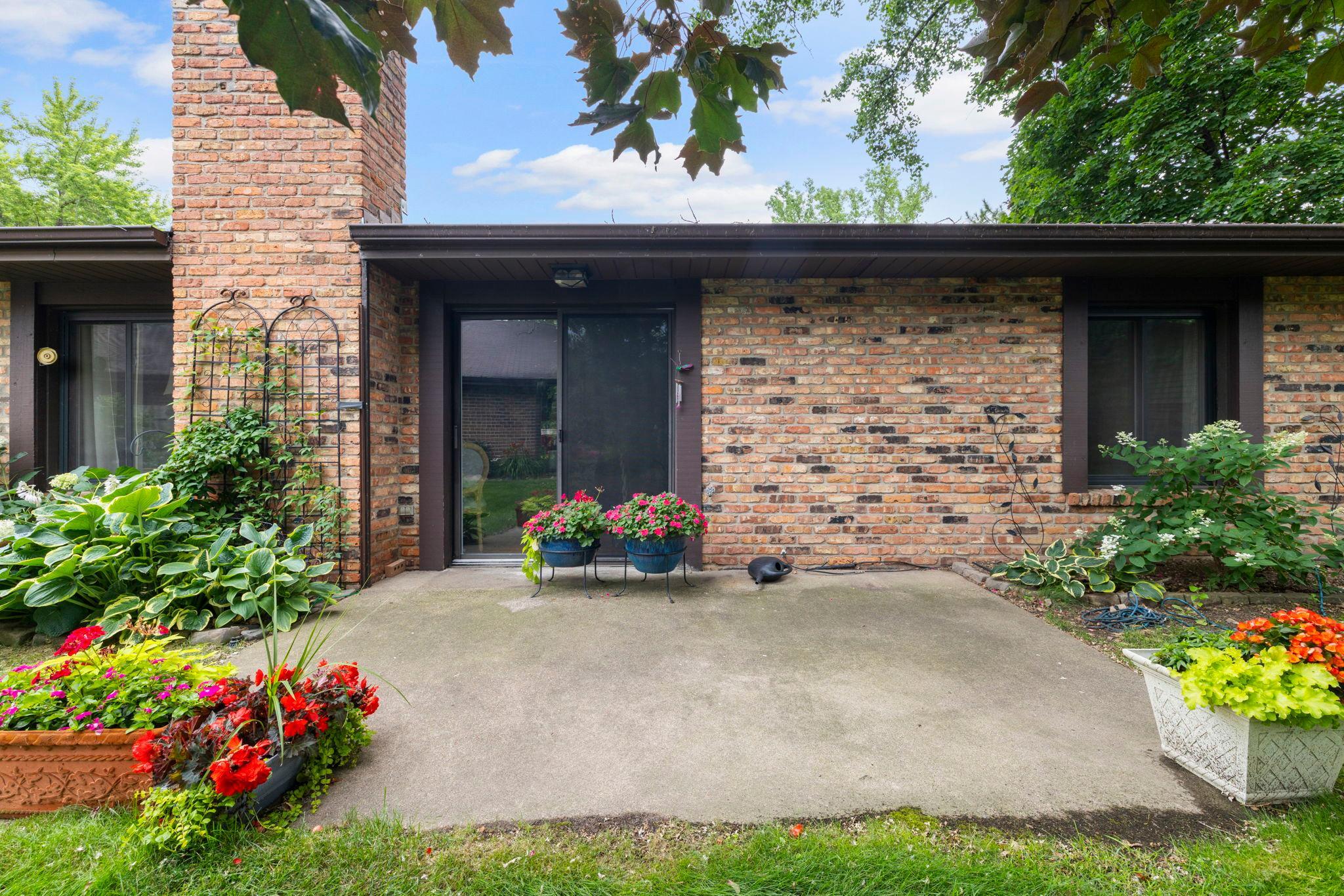 1185 weston
