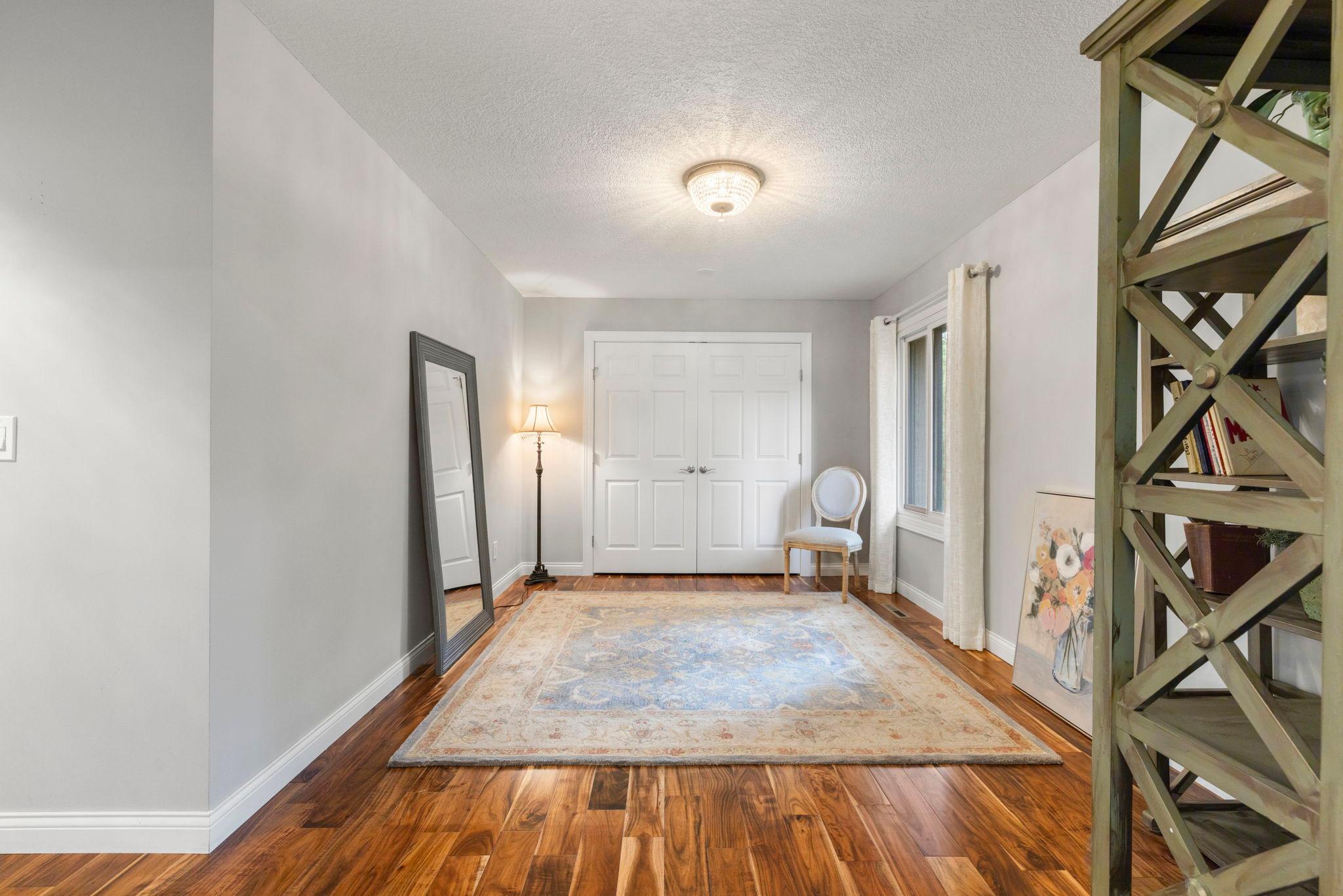 1185 weston