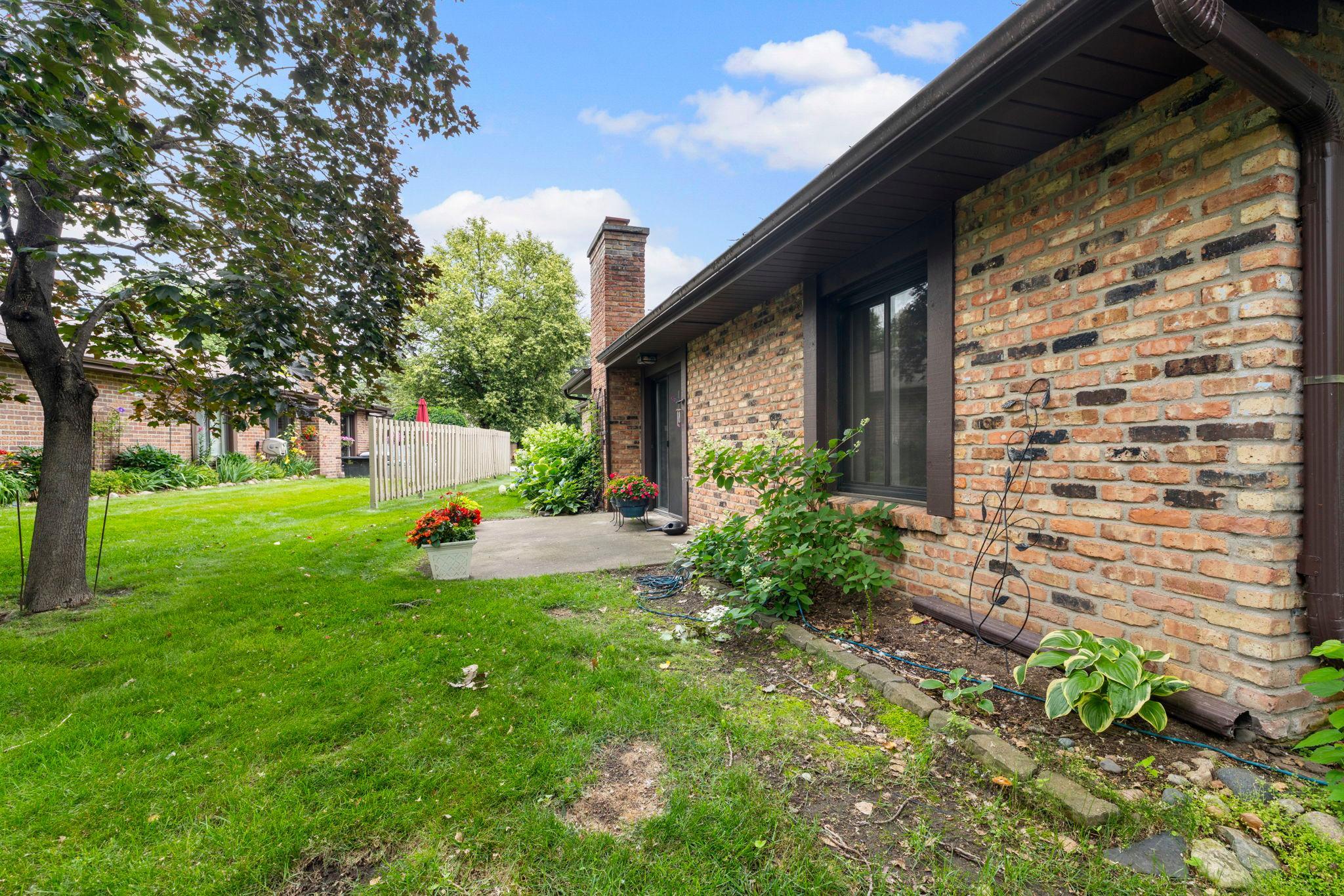 1185 weston