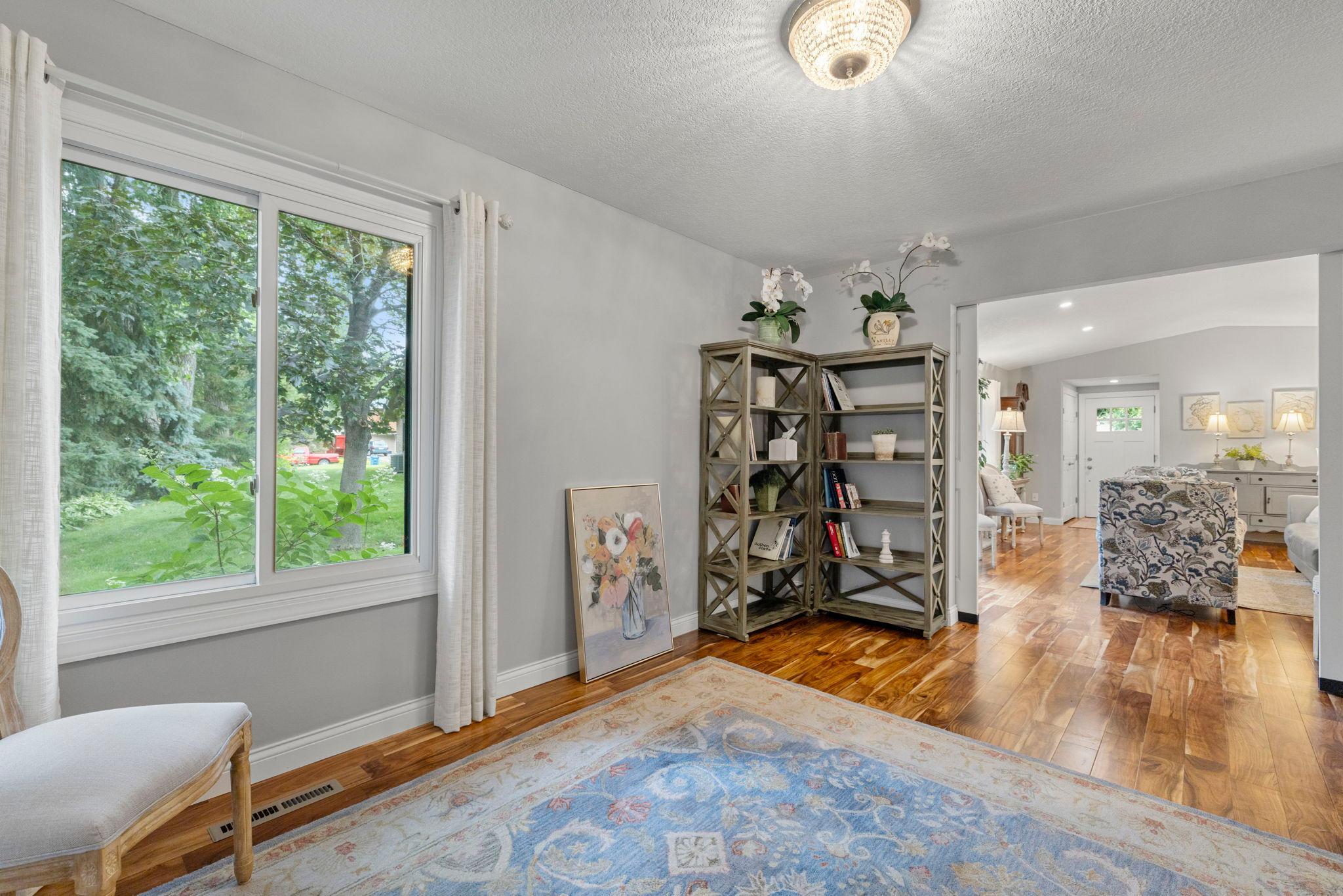 1185 weston