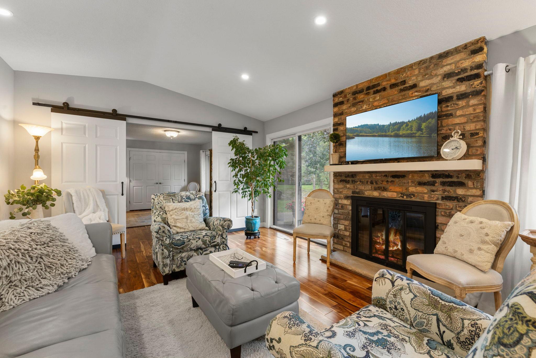 1185 weston