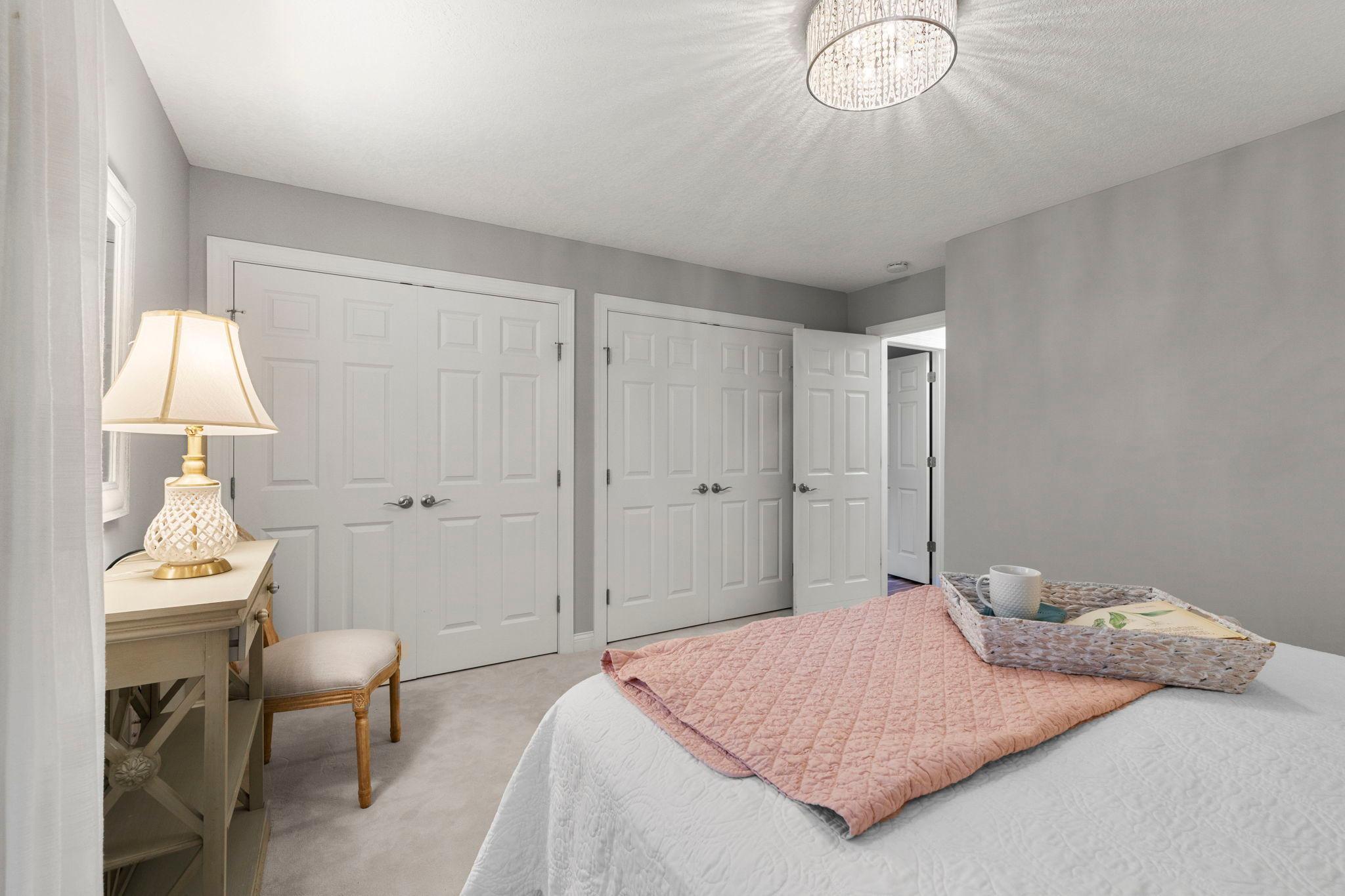 1185 weston