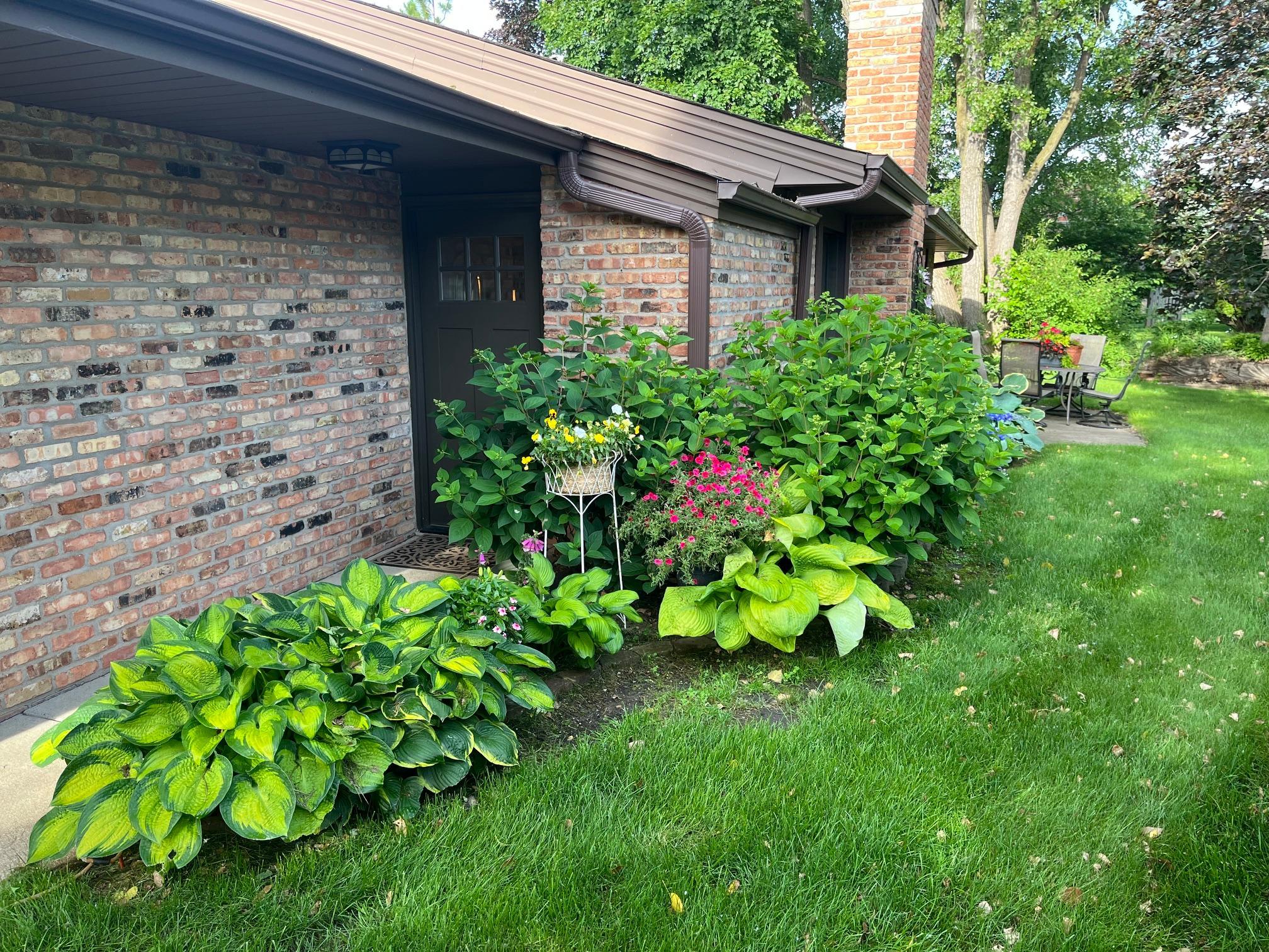 1185 weston