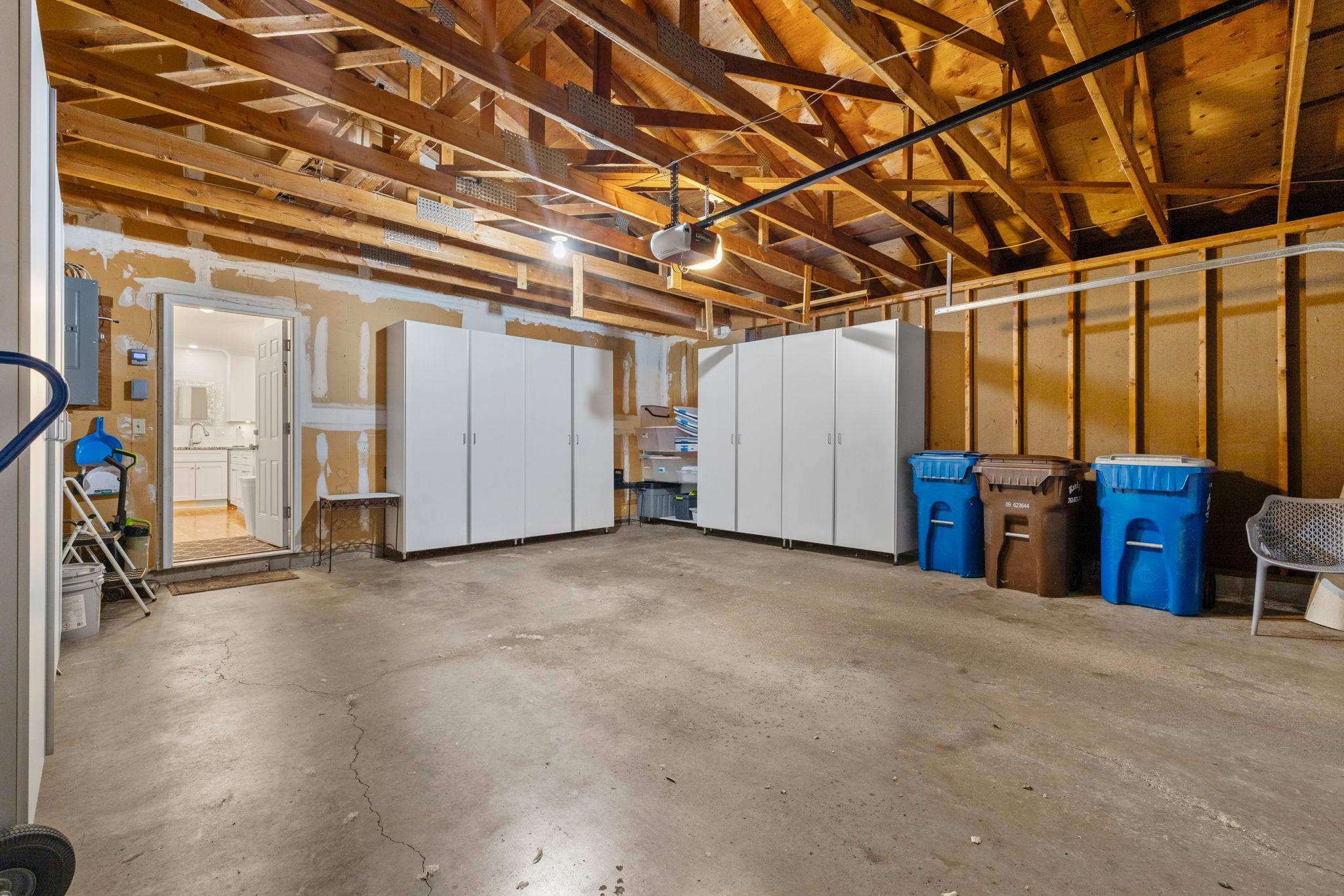 1185 weston