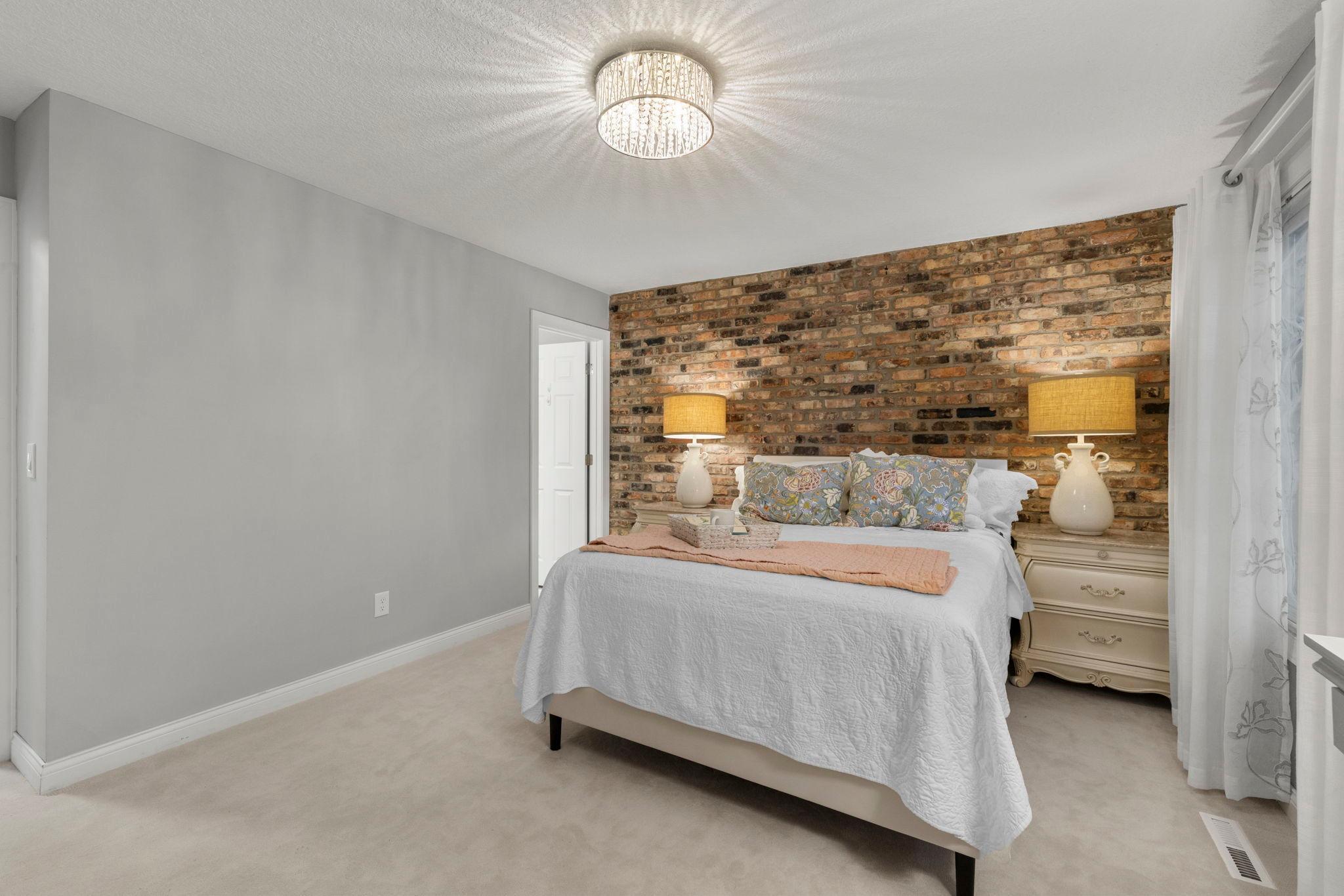 1185 weston