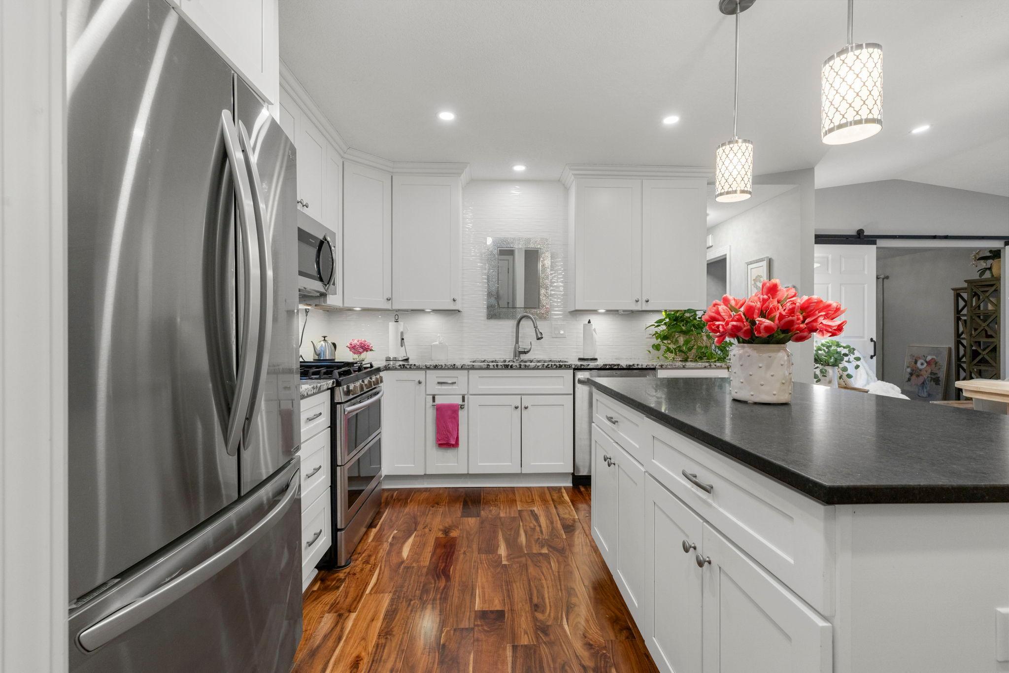 1185 weston