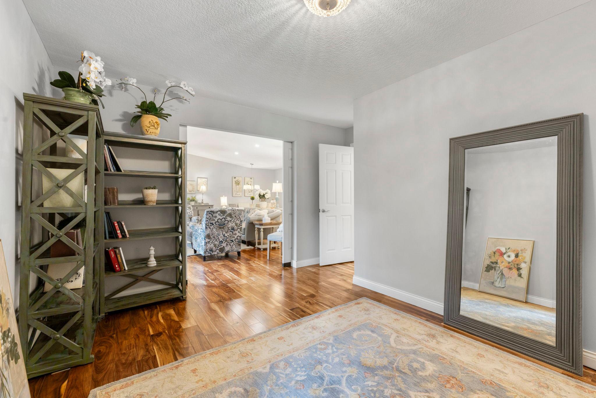 1185 weston
