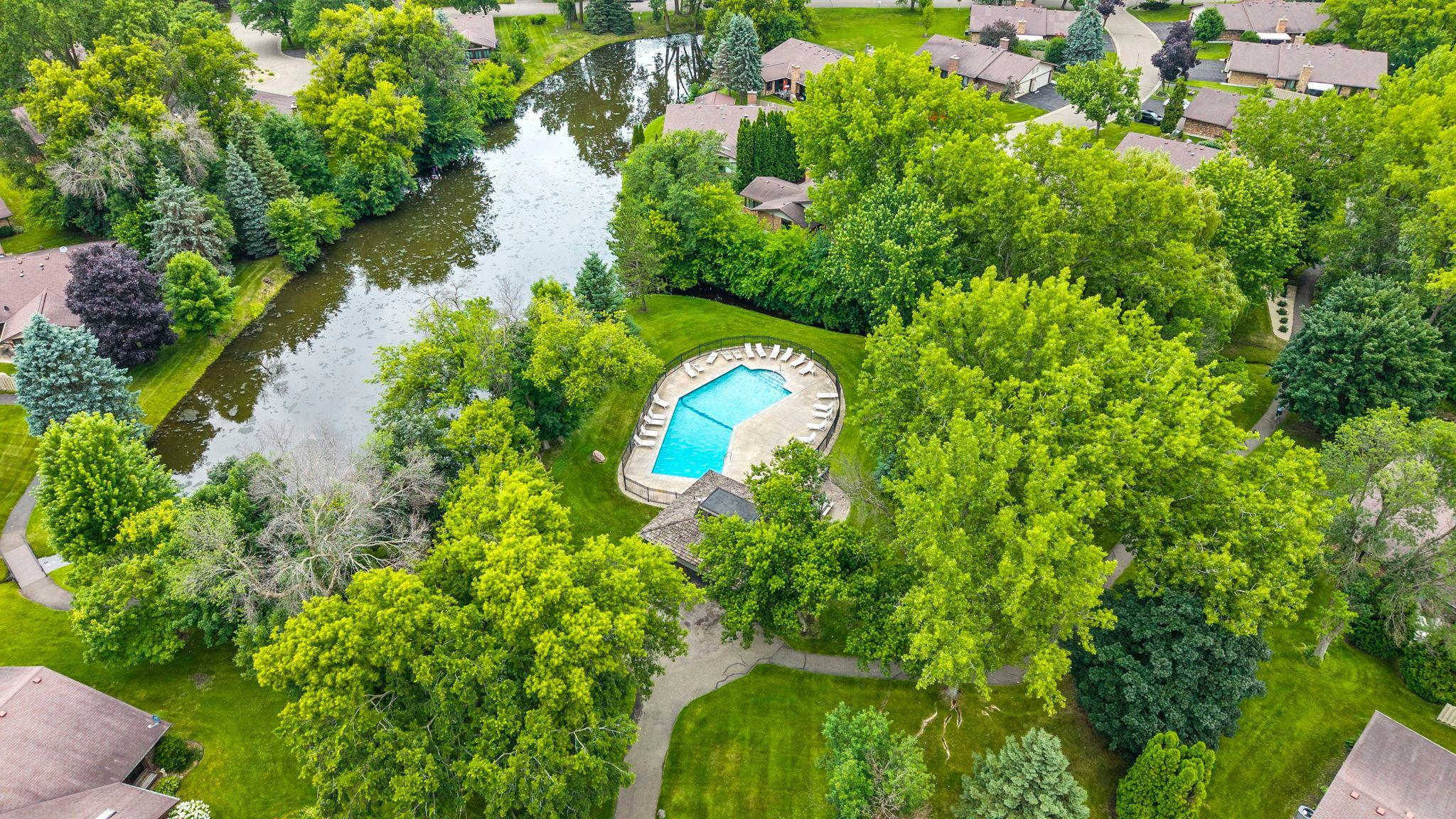 1185 weston