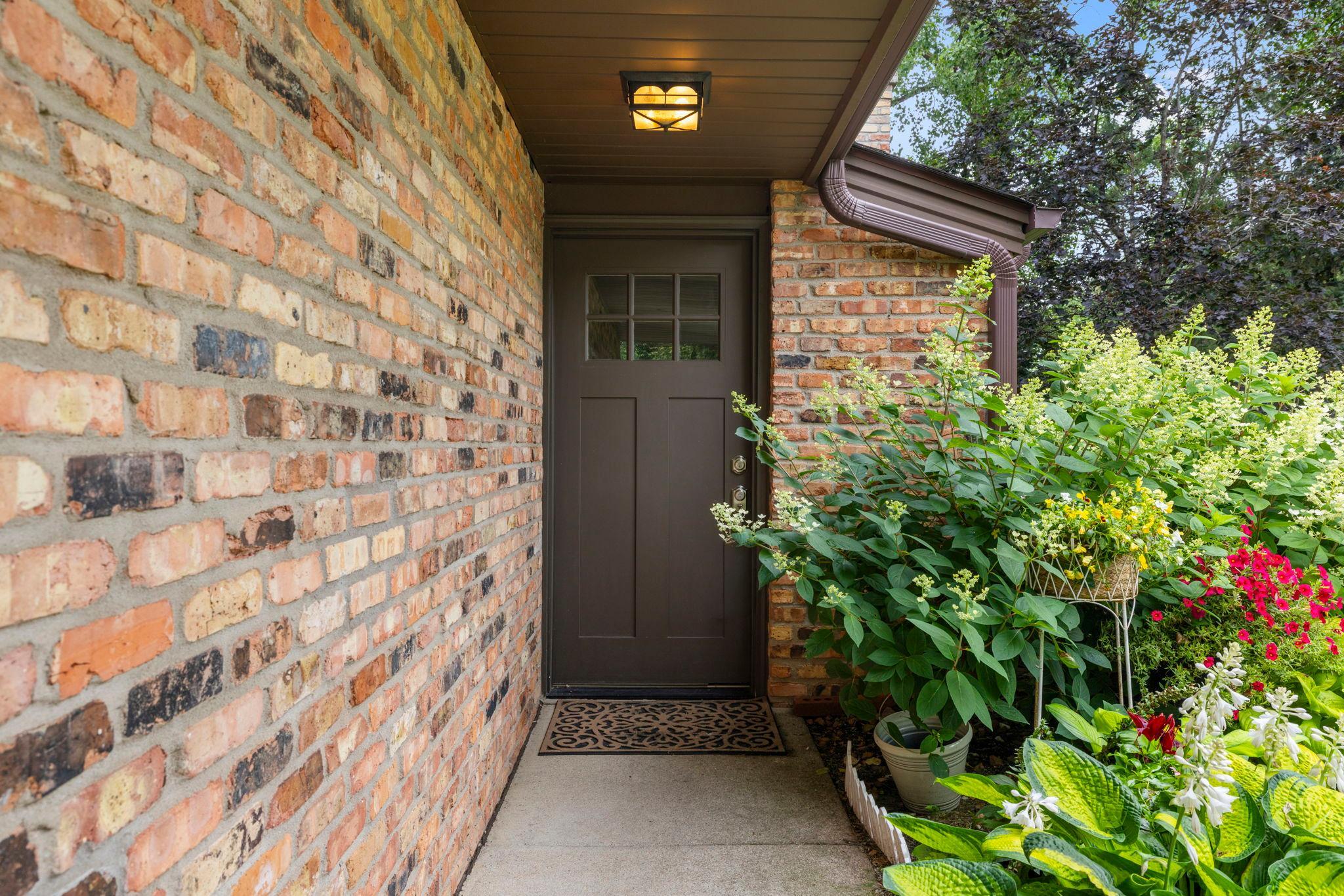 1185 weston