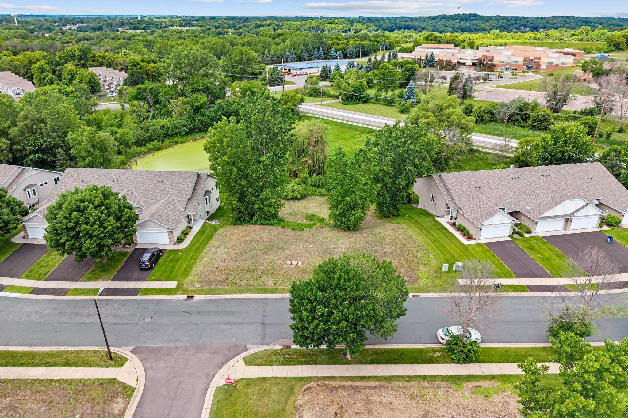 7621 Red Fox Trail