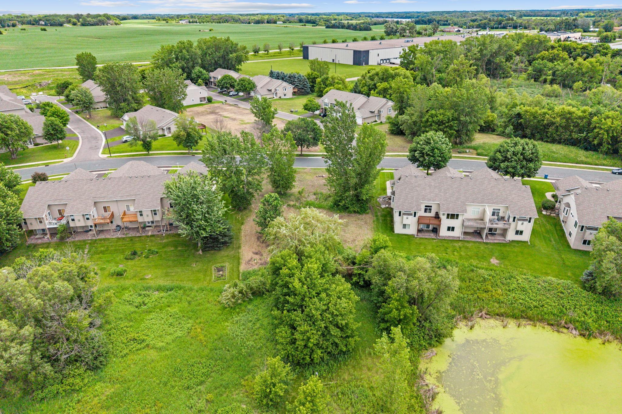 7621 Red Fox Trail