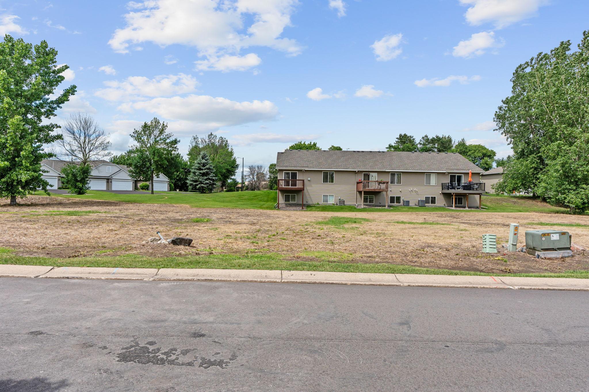 7621 Red Fox Trail