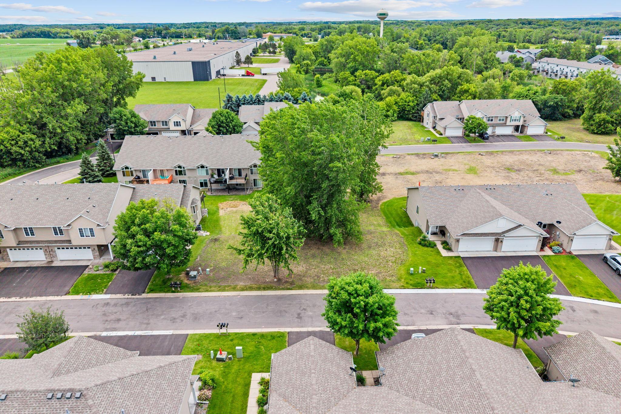7621 Red Fox Trail