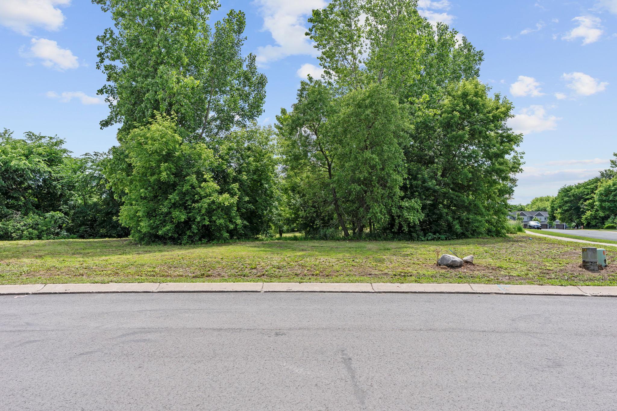 7621 Red Fox Trail