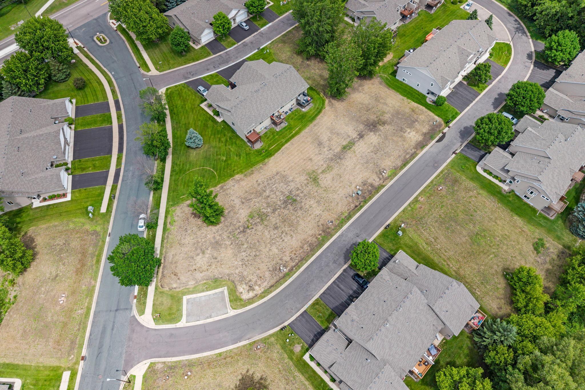 7624 Red Fox Trail