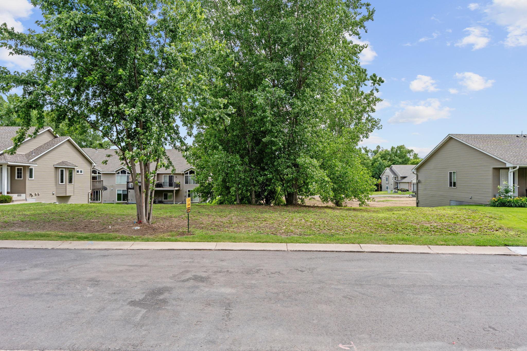 7624 Red Fox Trail