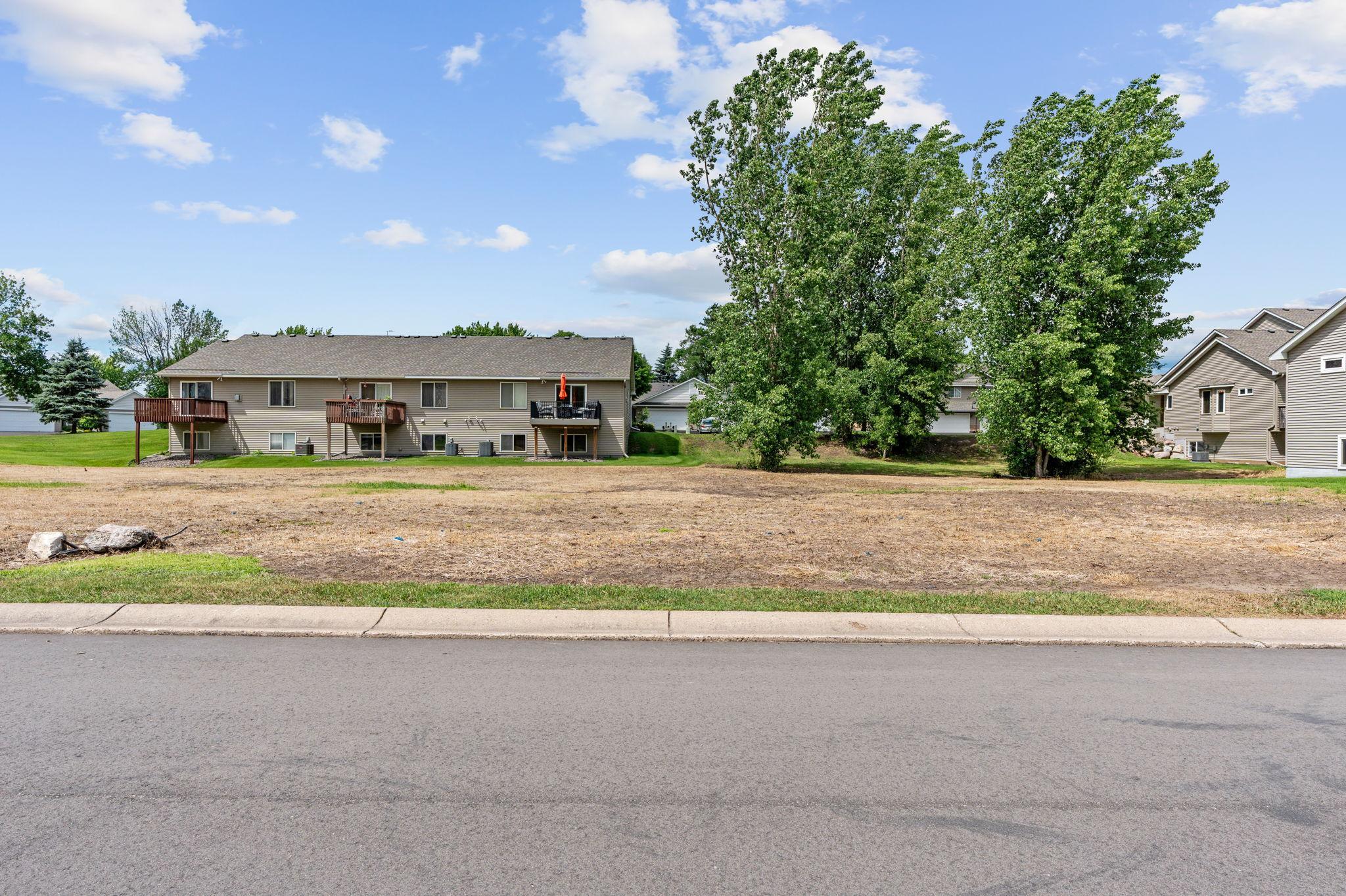 7624 Red Fox Trail