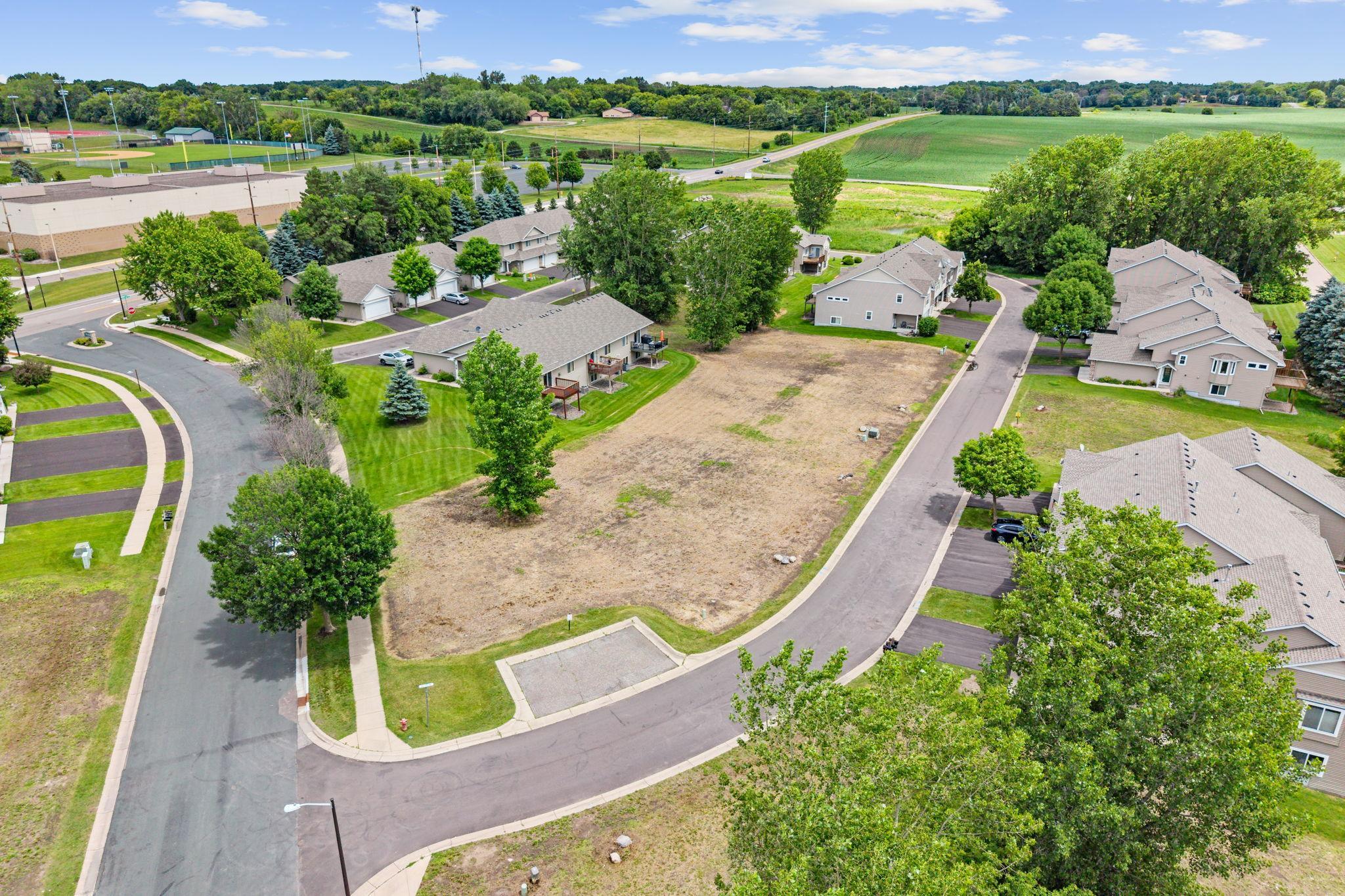 7624 Red Fox Trail
