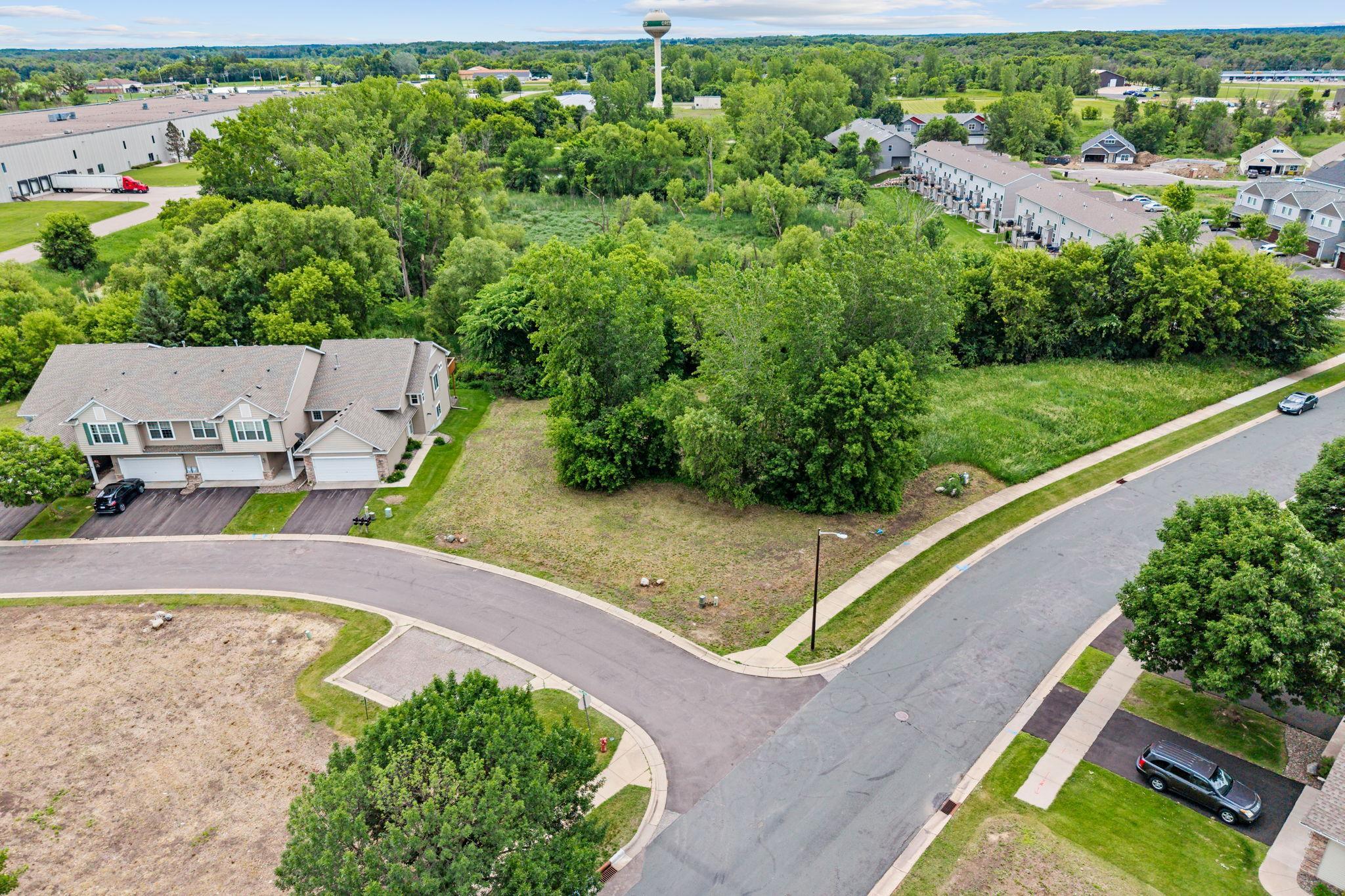 7624 Red Fox Trail