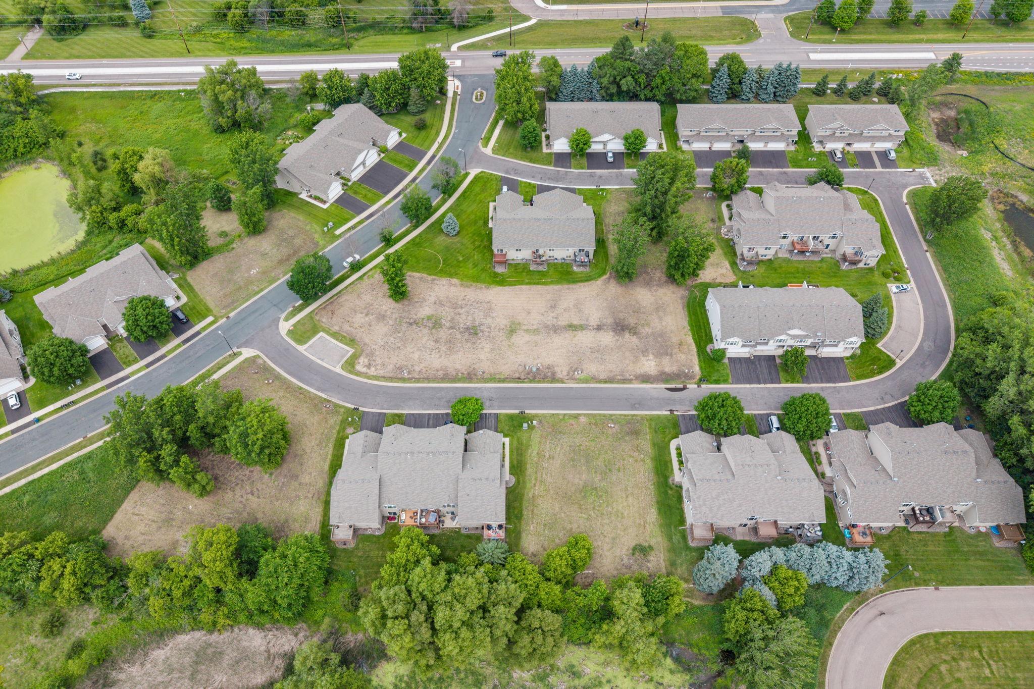 7624 Red Fox Trail