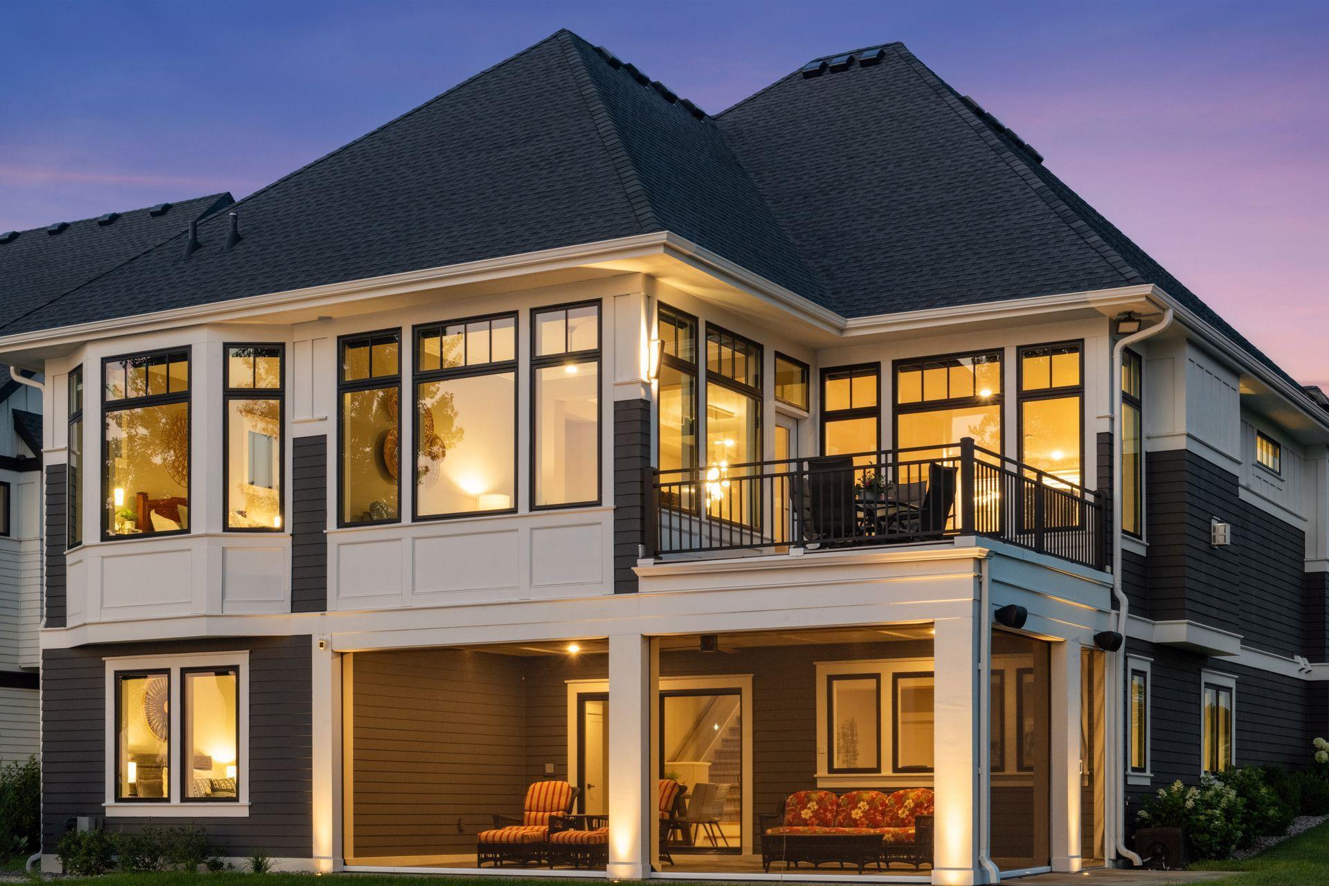 161 Lakeshore Circle