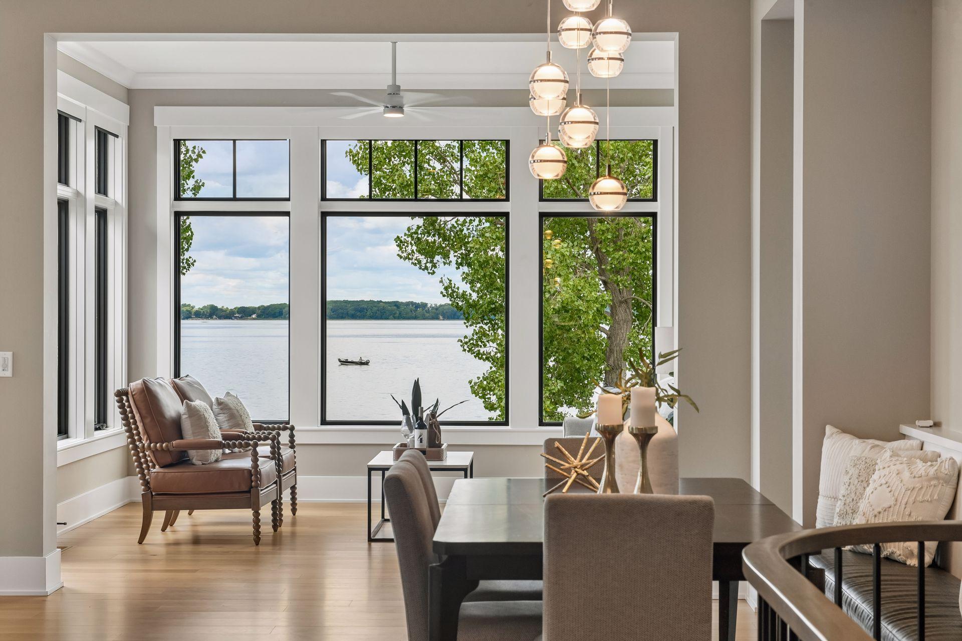 161 Lakeshore Circle
