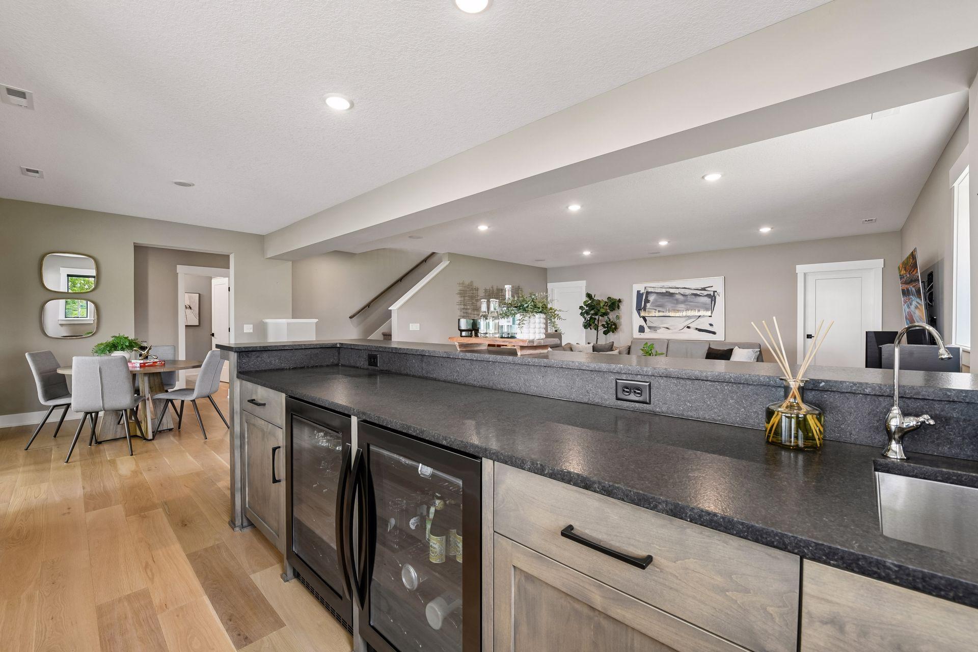 161 Lakeshore Circle