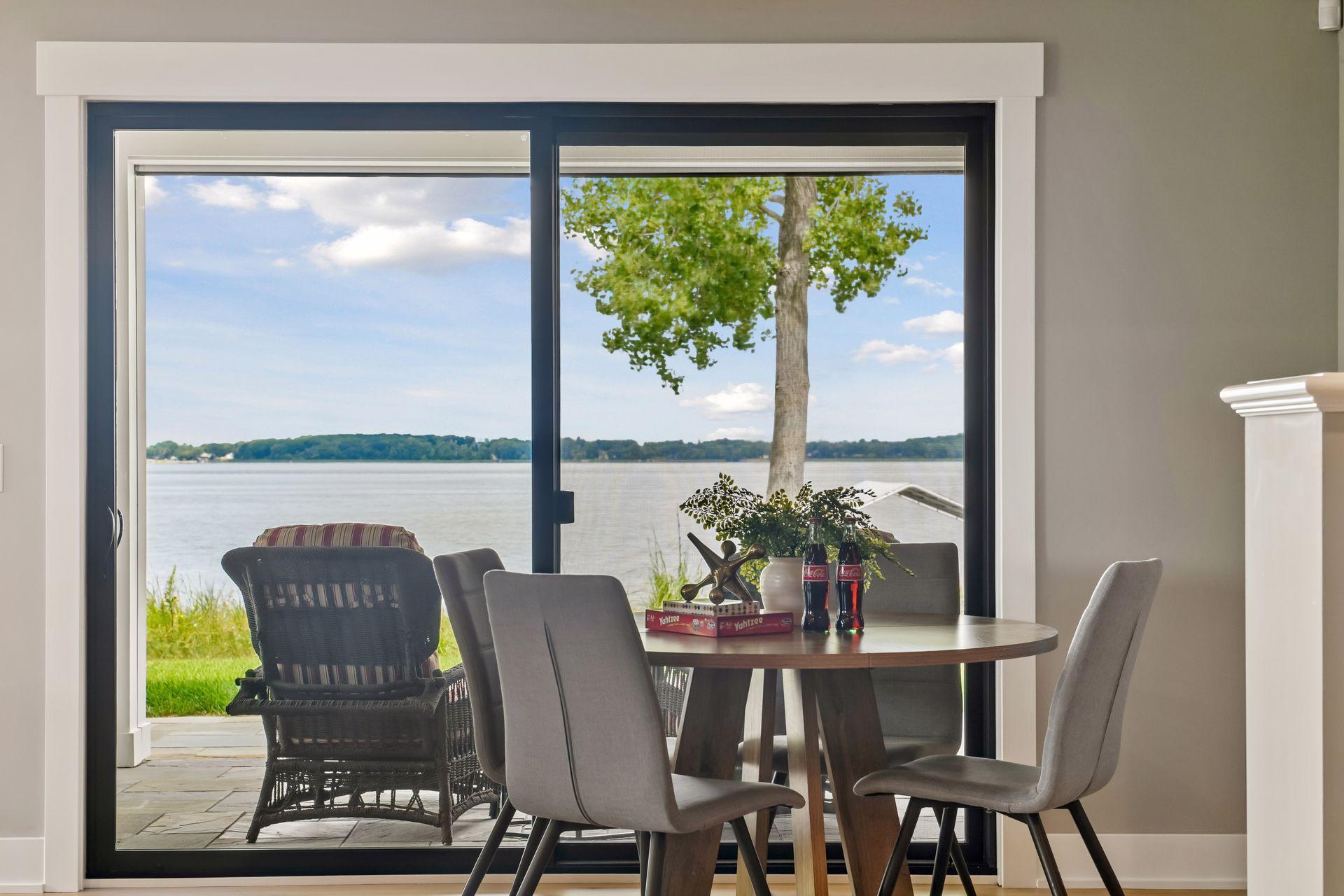 161 Lakeshore Circle