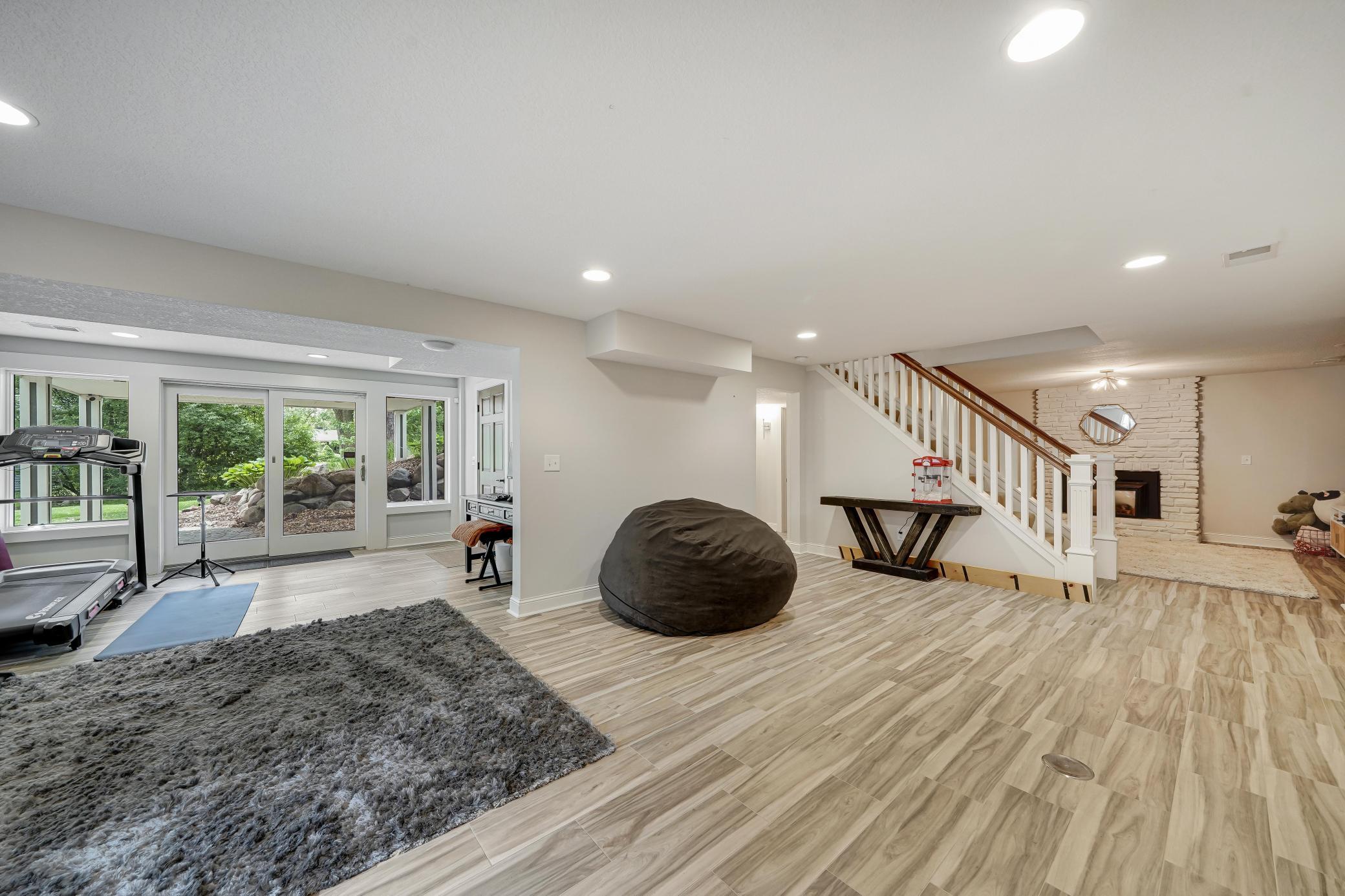 6912 Paiute Drive