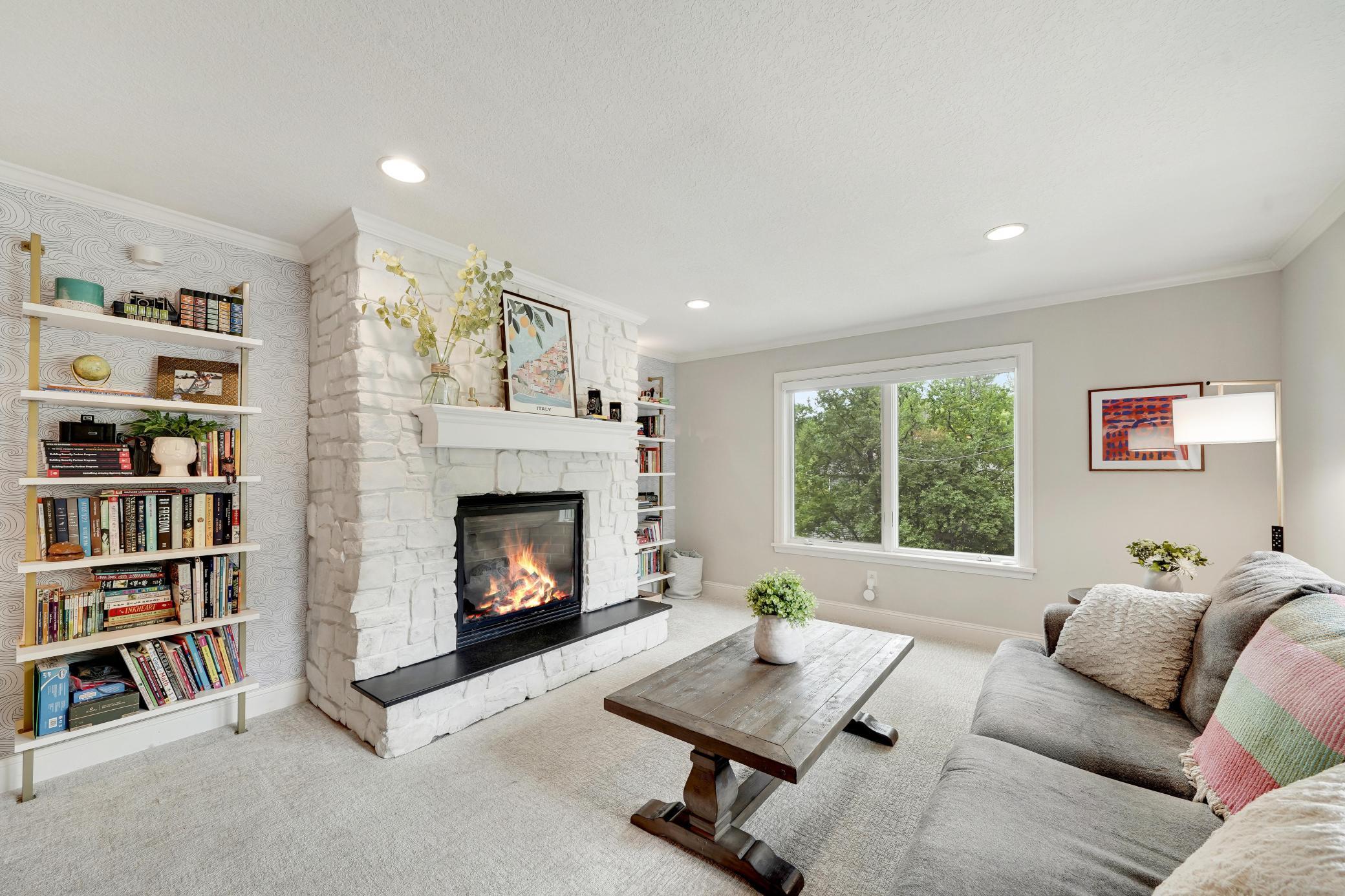 6912 Paiute Drive