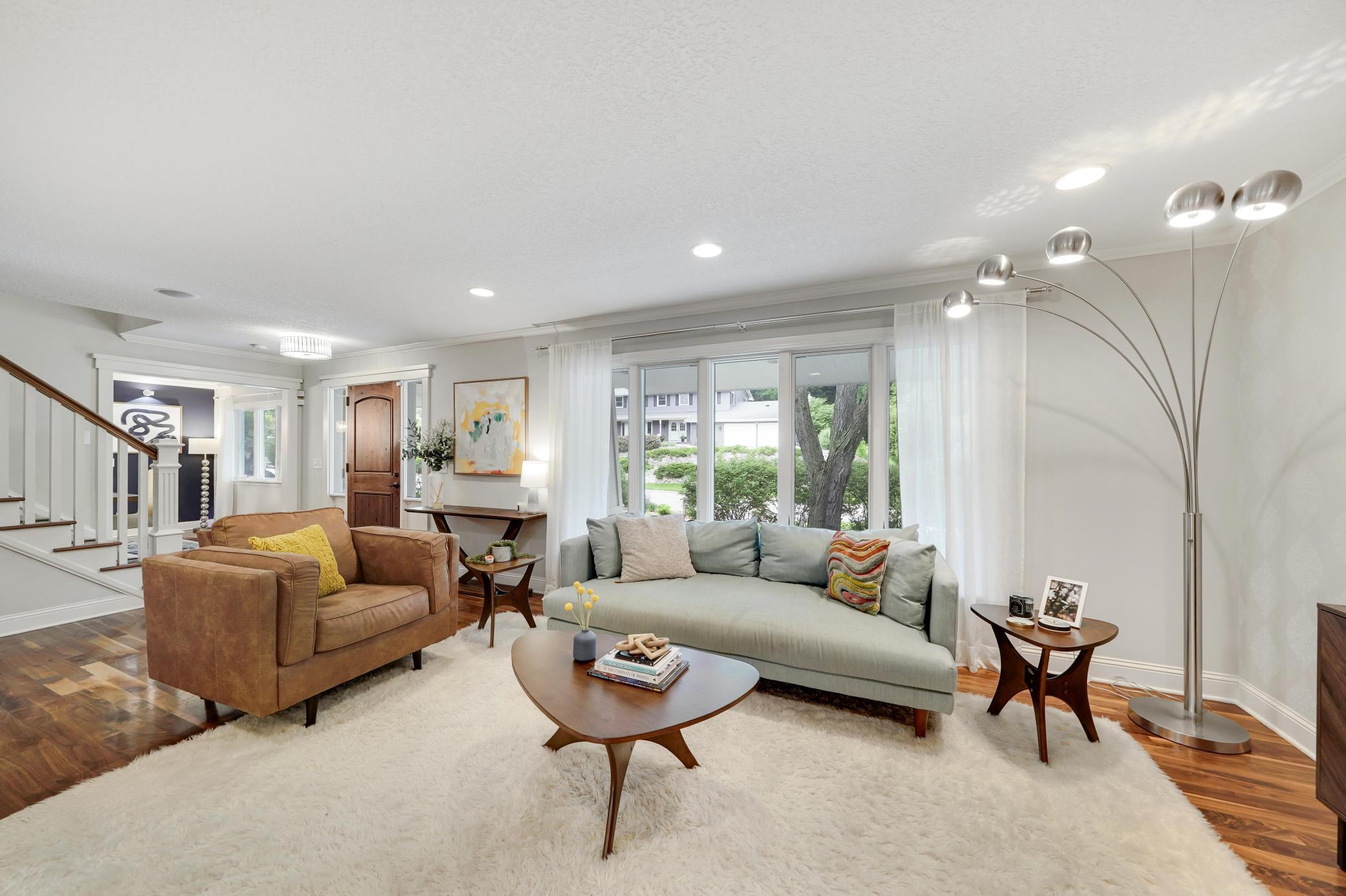 6912 Paiute Drive