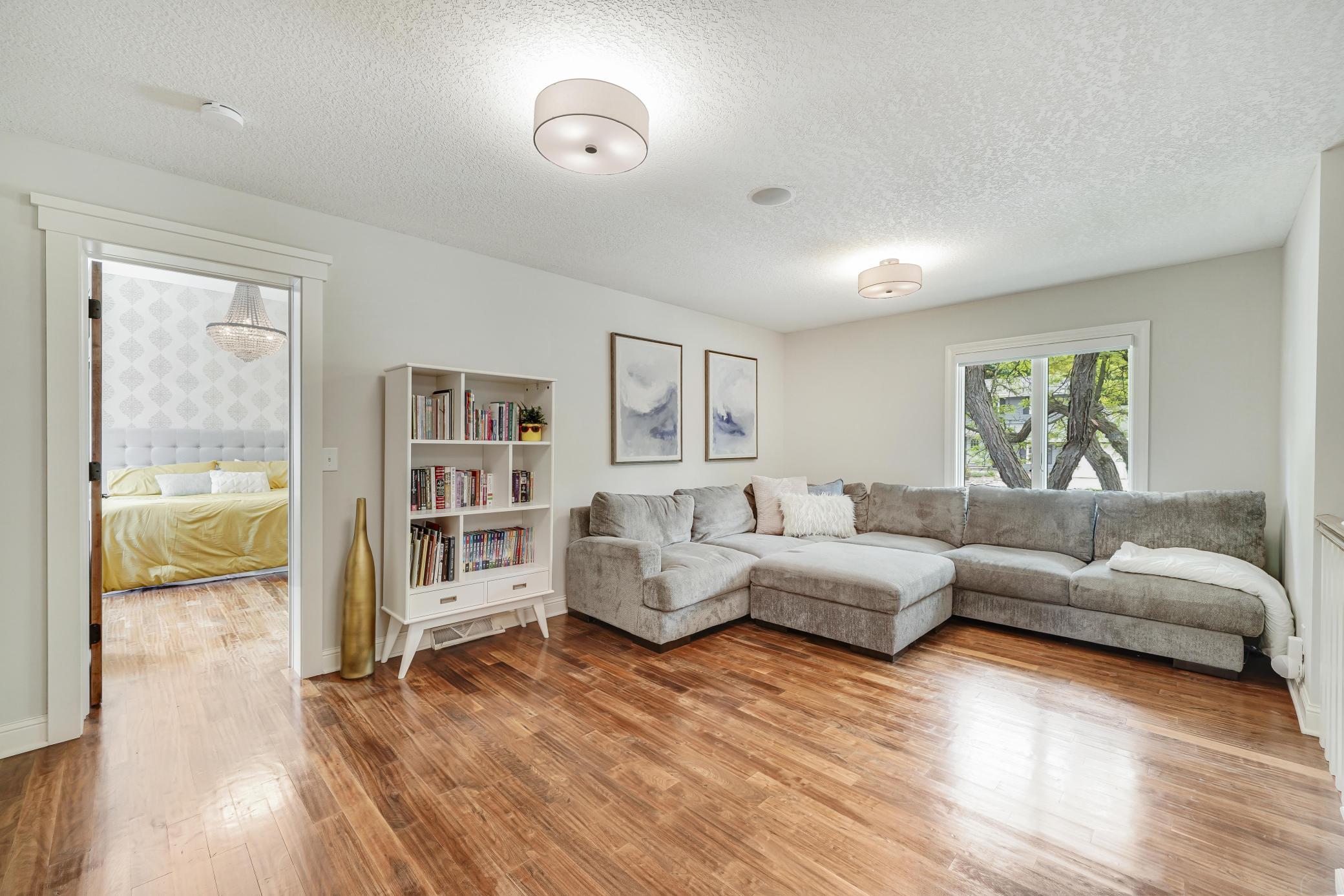 6912 Paiute Drive