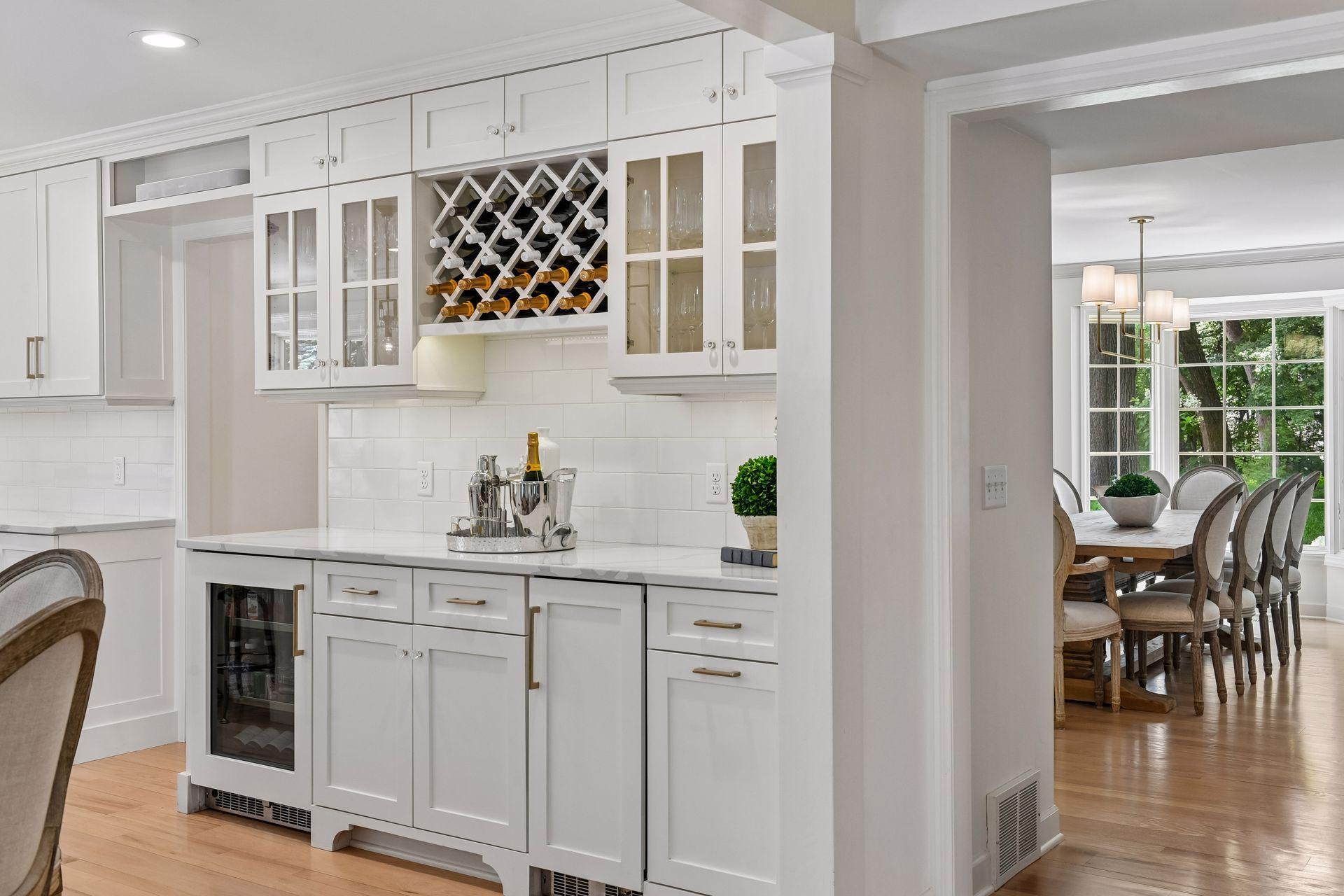 19615 Muirfield Circle