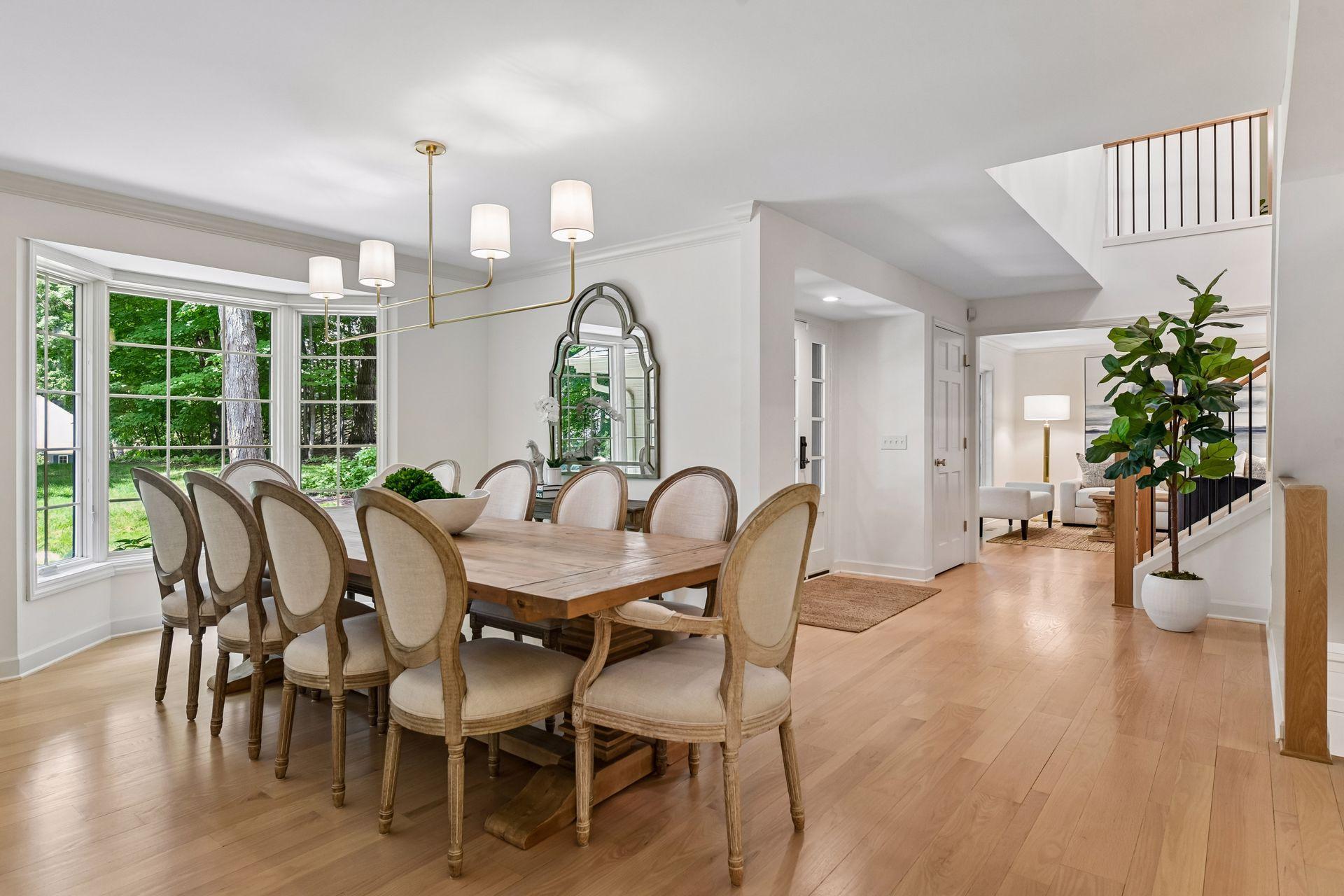 19615 Muirfield Circle