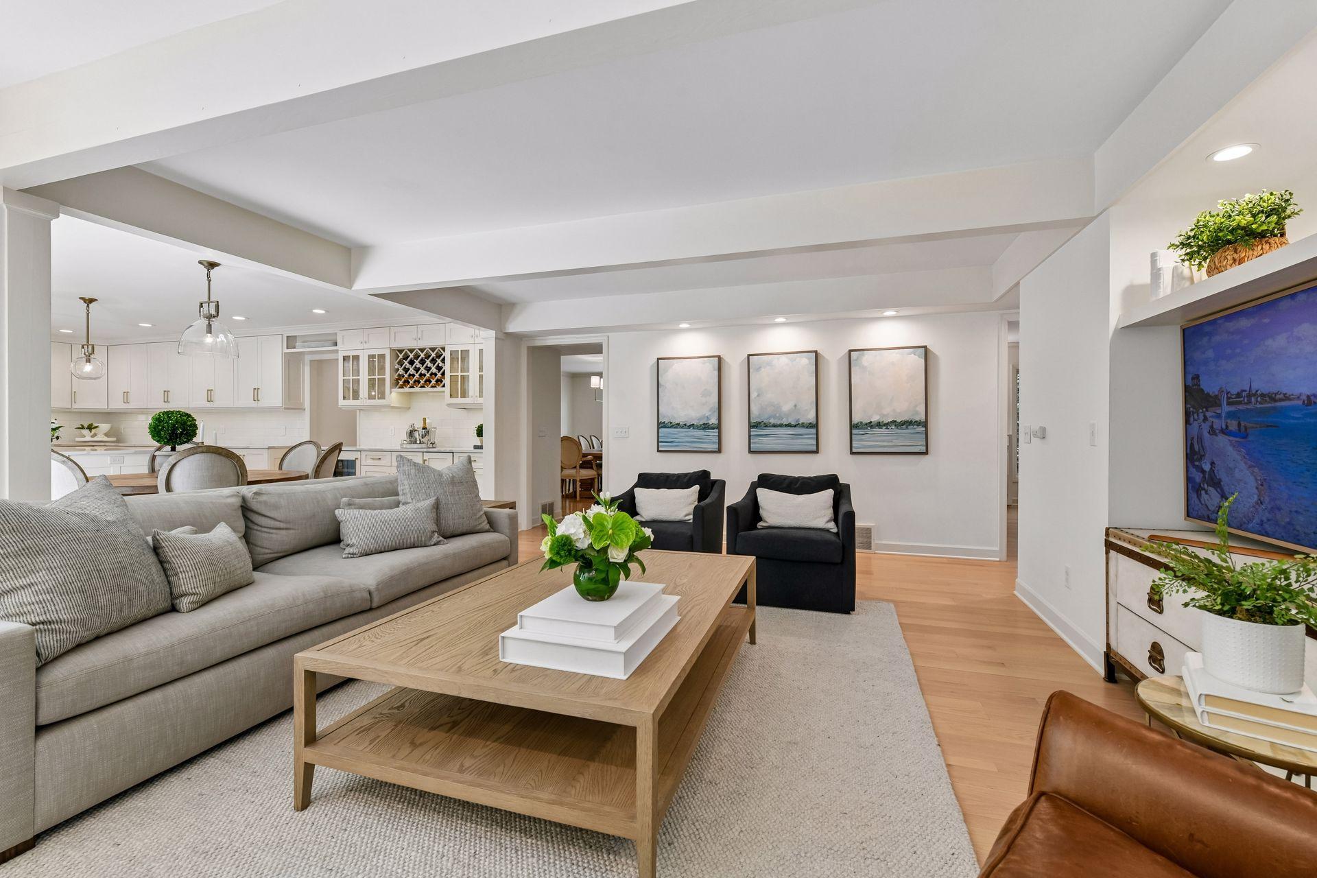 19615 Muirfield Circle