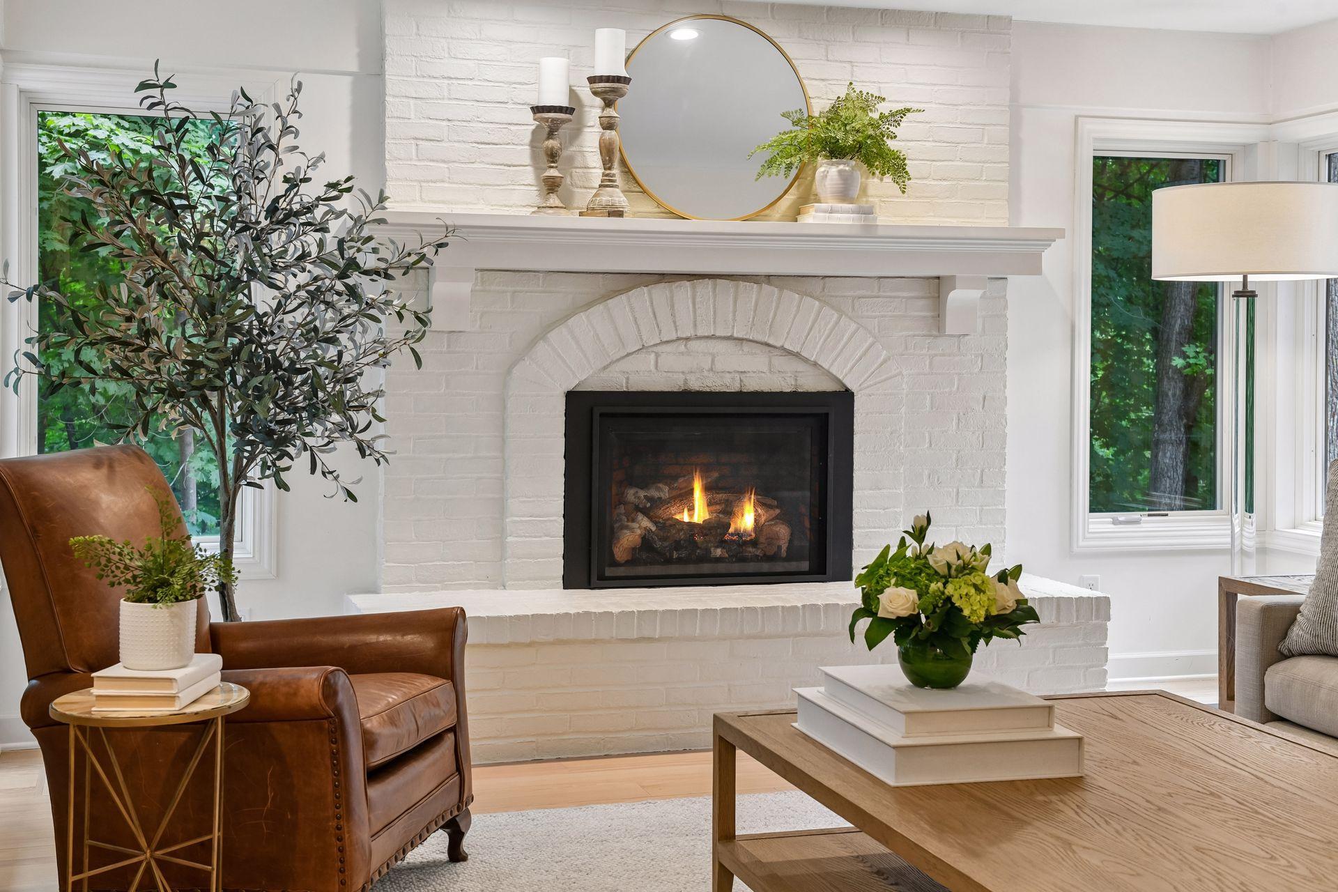 19615 Muirfield Circle
