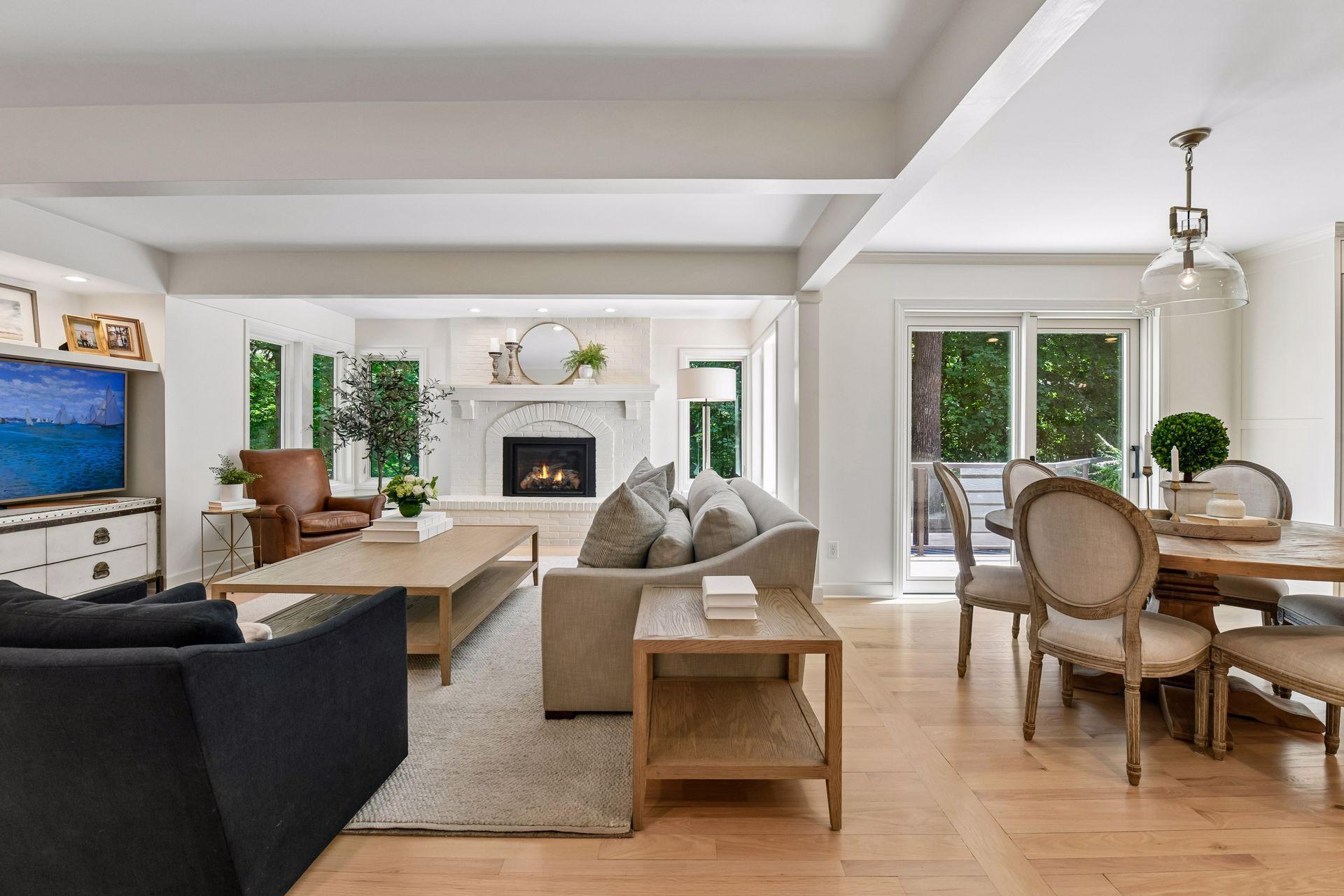 19615 Muirfield Circle