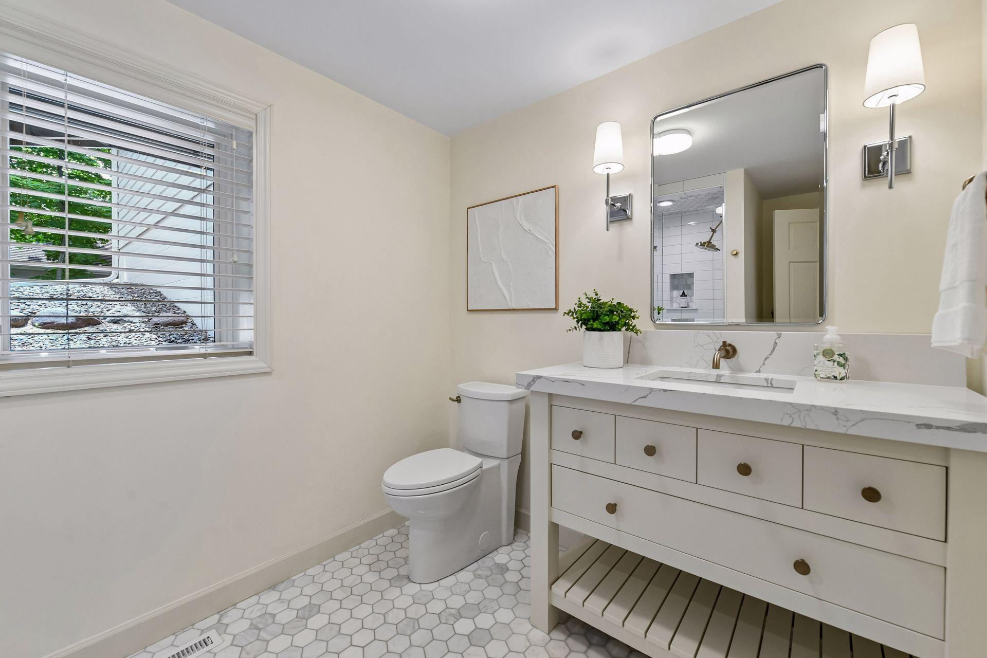 19615 Muirfield Circle
