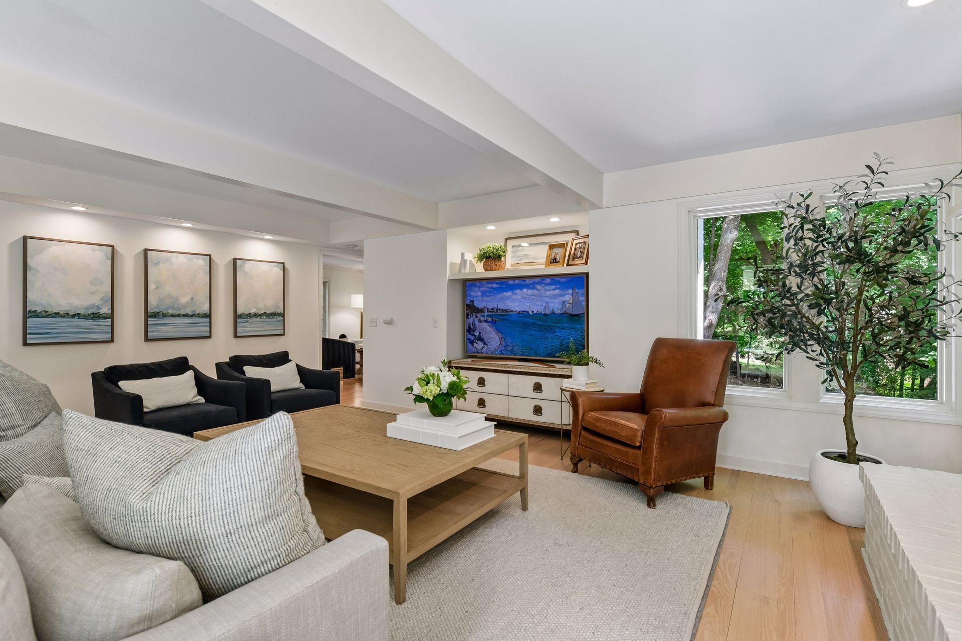 19615 Muirfield Circle