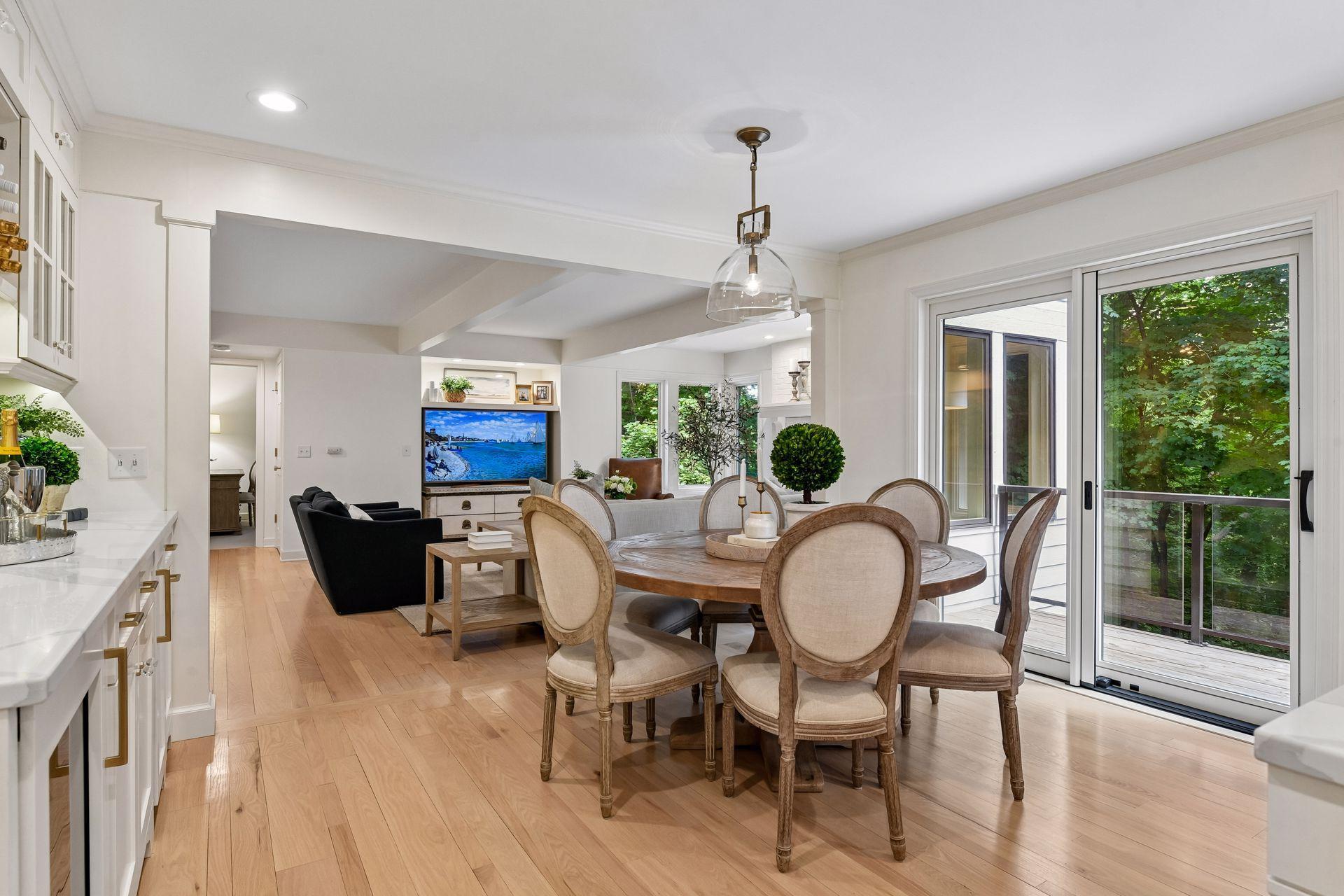19615 Muirfield Circle