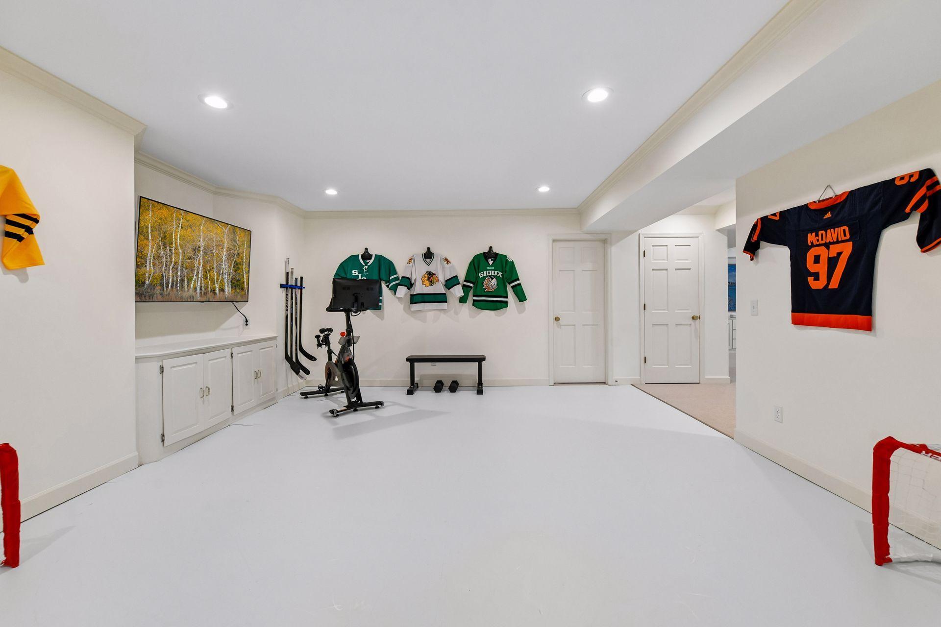 19615 Muirfield Circle
