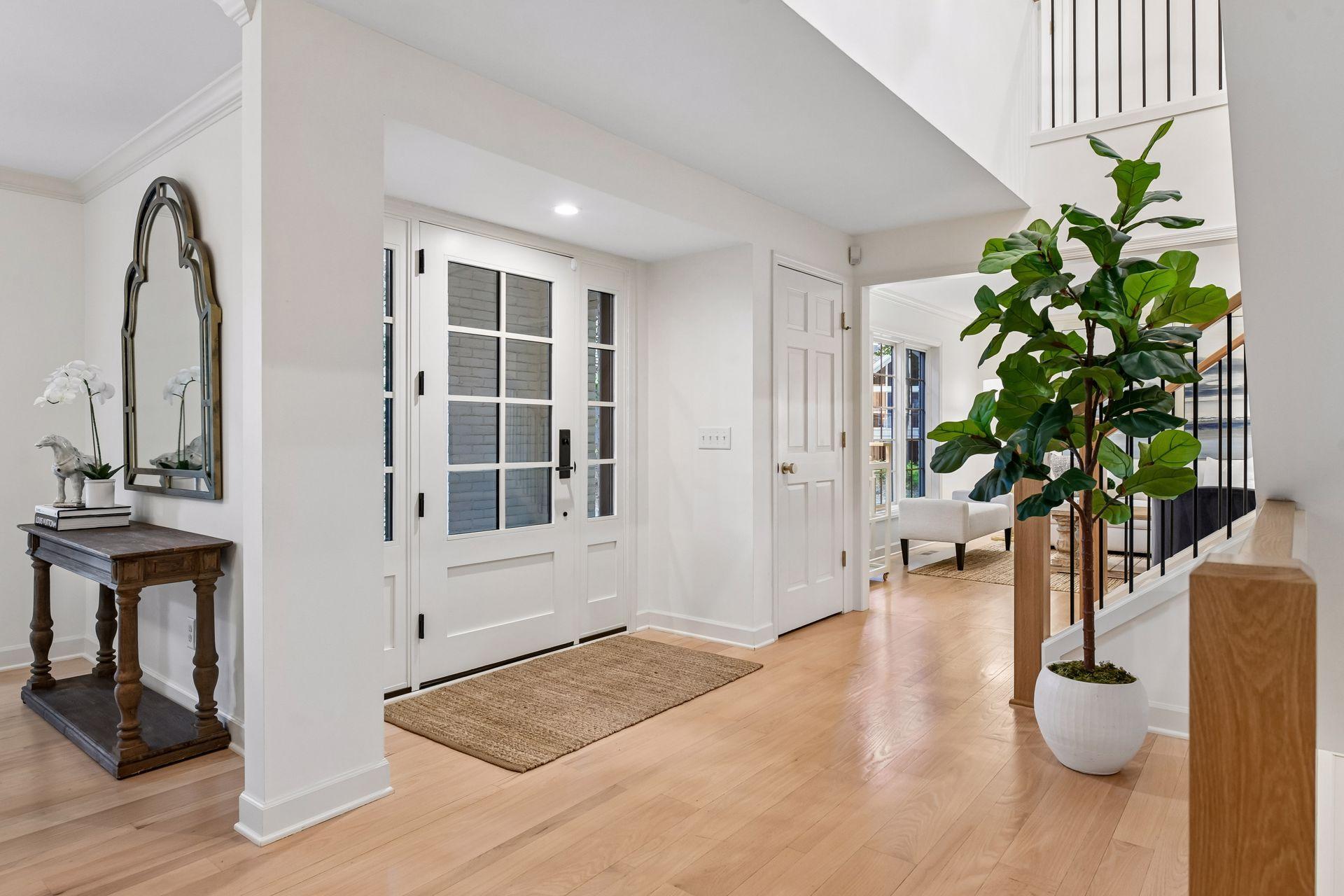 19615 Muirfield Circle