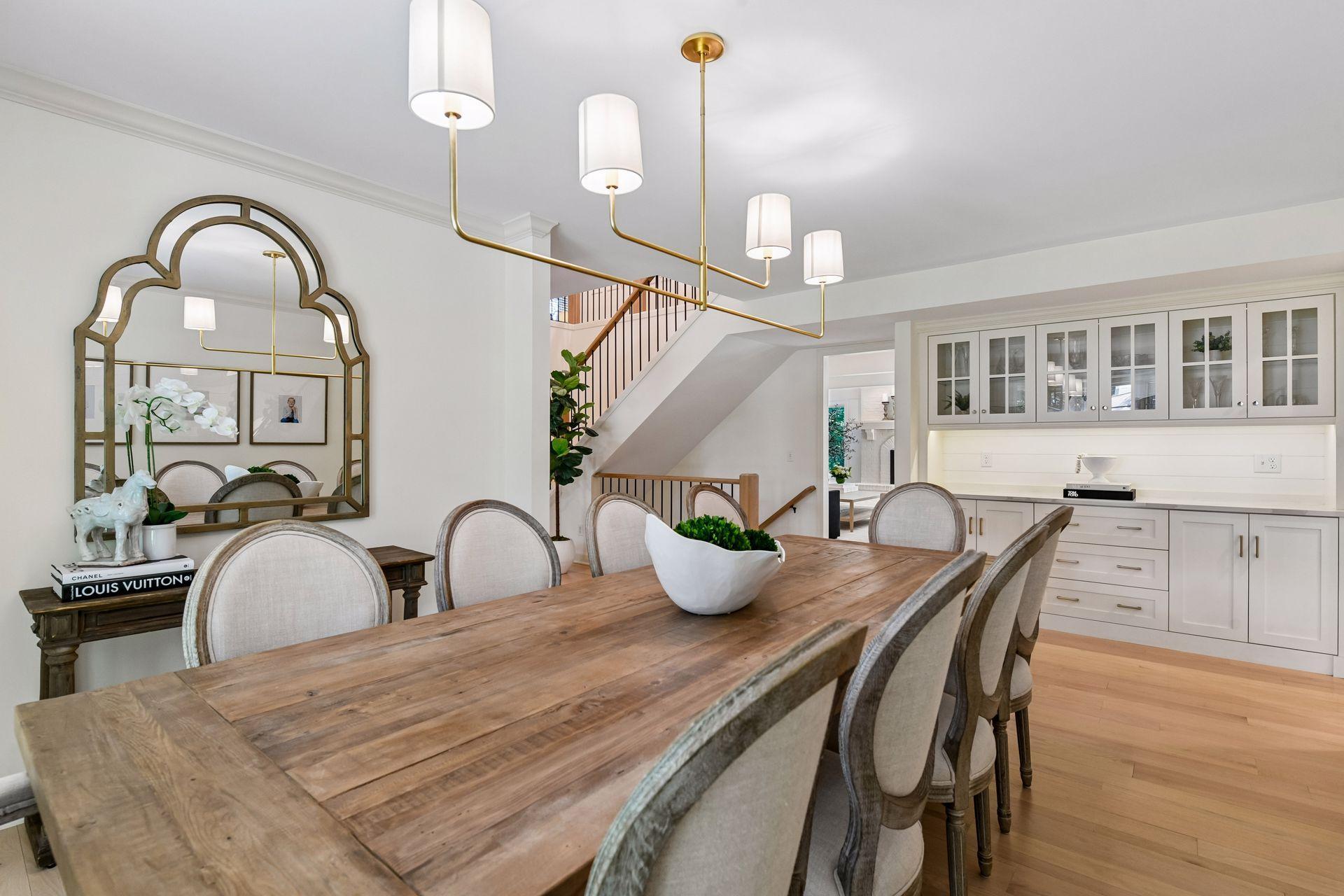 19615 Muirfield Circle
